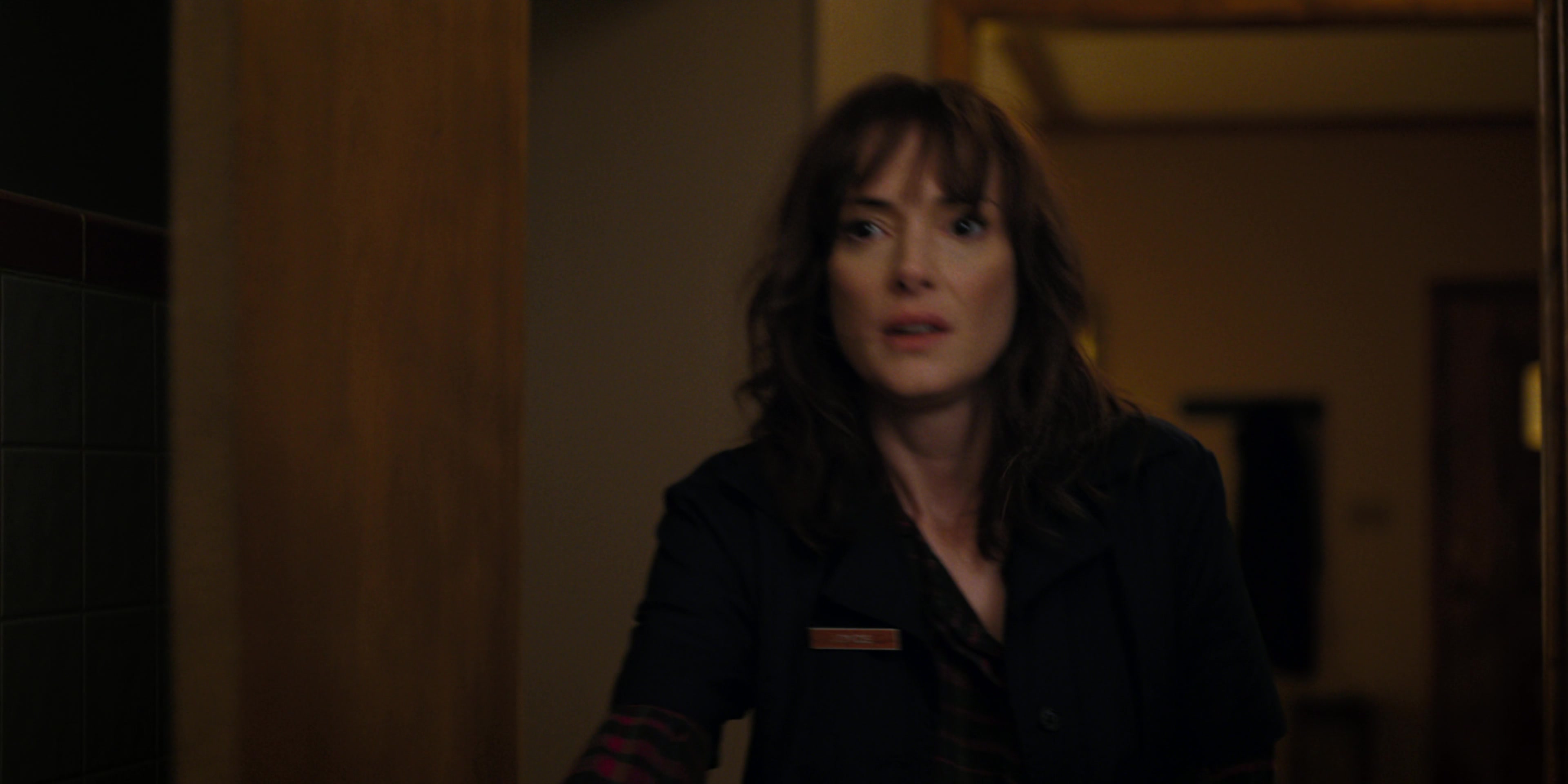 WF-StrangerThings202_015.jpg WF-StrangerThings202_015.jpg