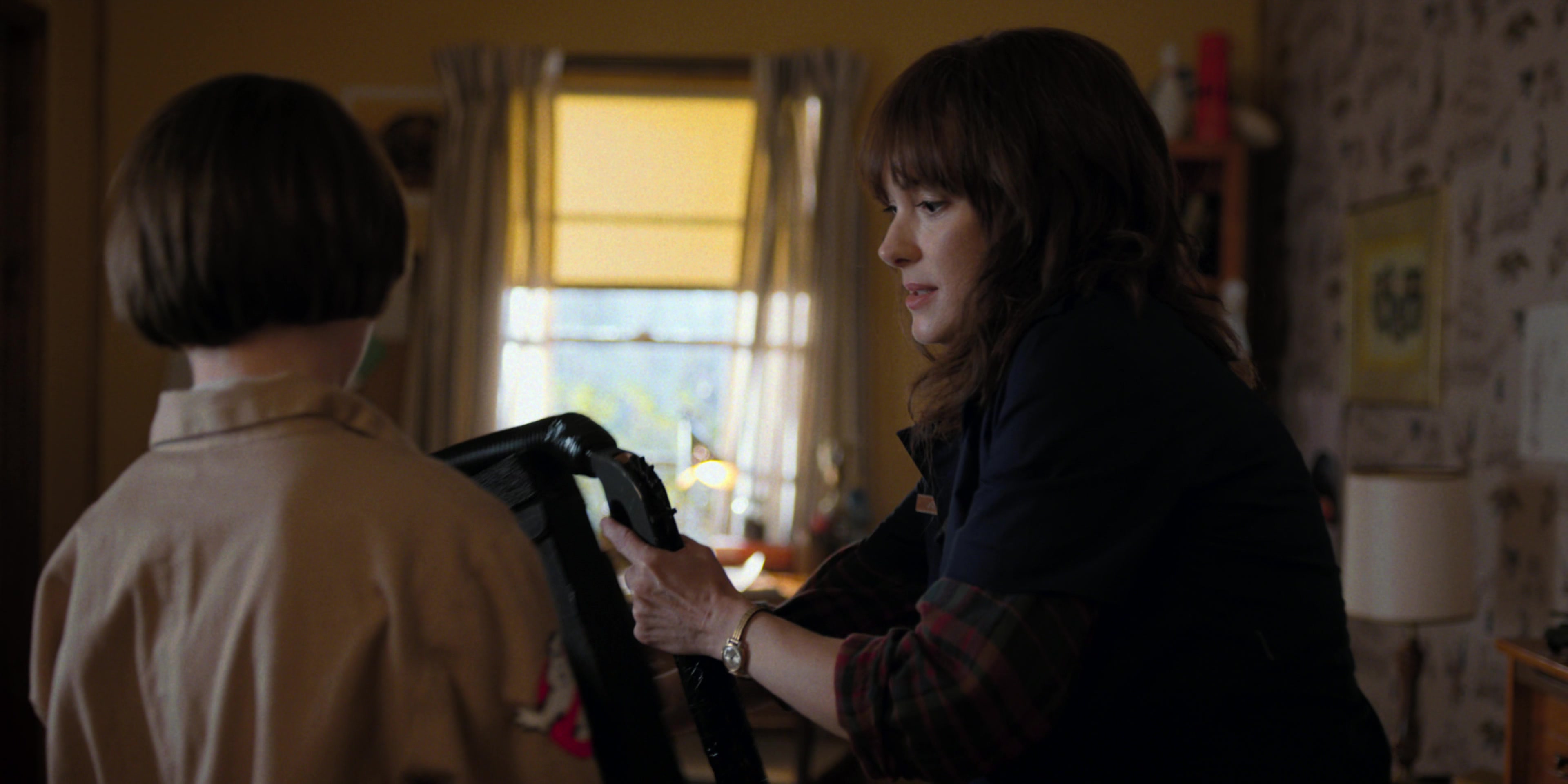WF-StrangerThings202_017.jpg WF-StrangerThings202_017.jpg