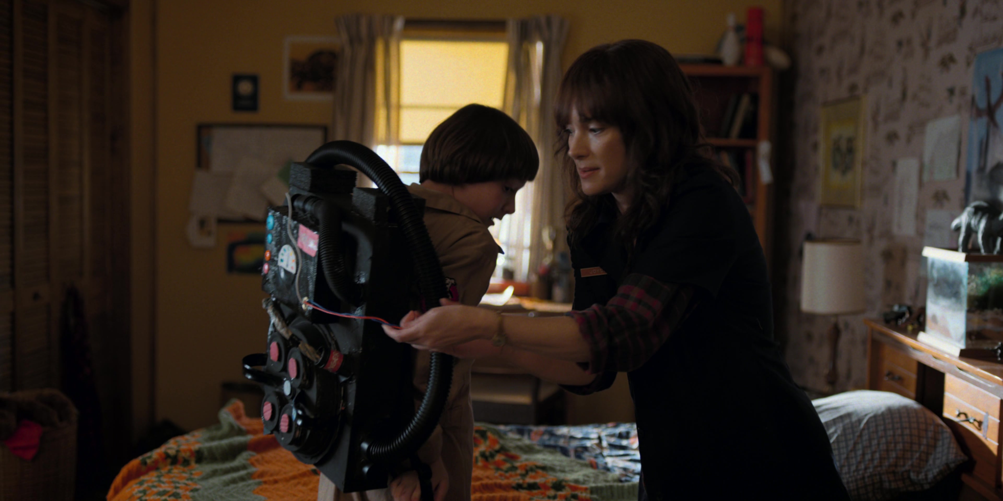 WF-StrangerThings202_021.jpg WF-StrangerThings202_021.jpg