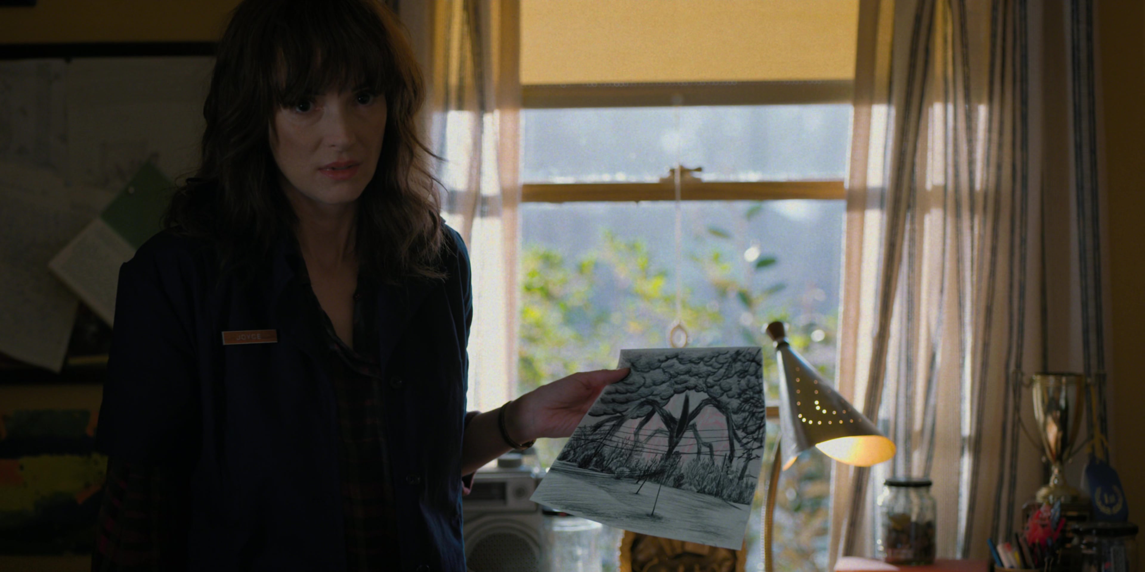WF-StrangerThings202_033.jpg WF-StrangerThings202_033.jpg