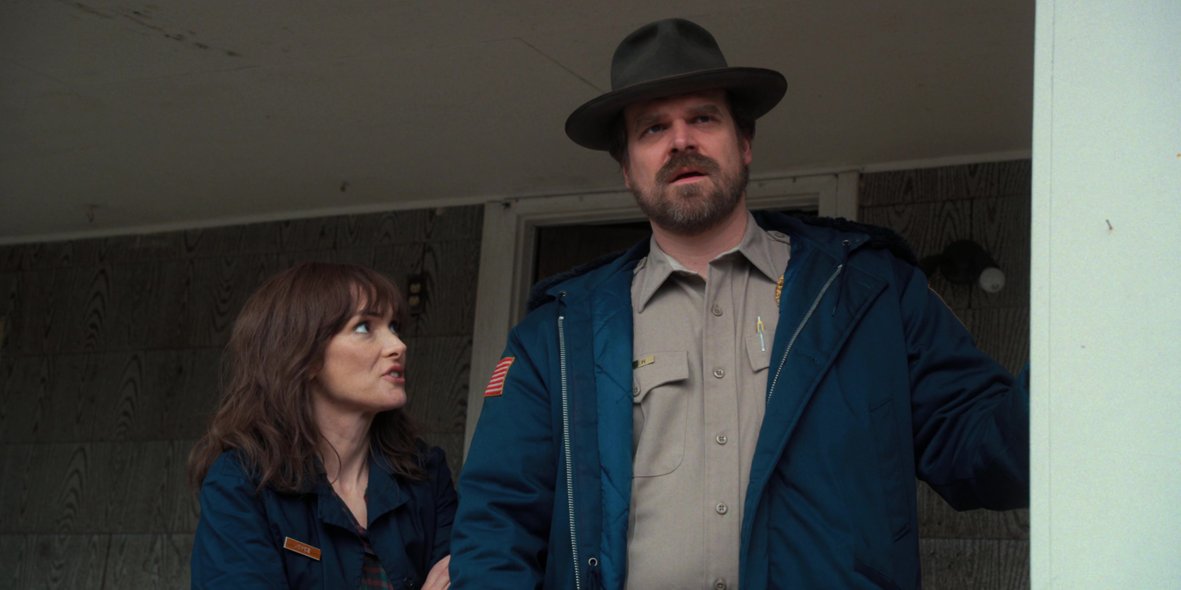 WF-StrangerThings202_038.jpg WF-StrangerThings202_038.jpg