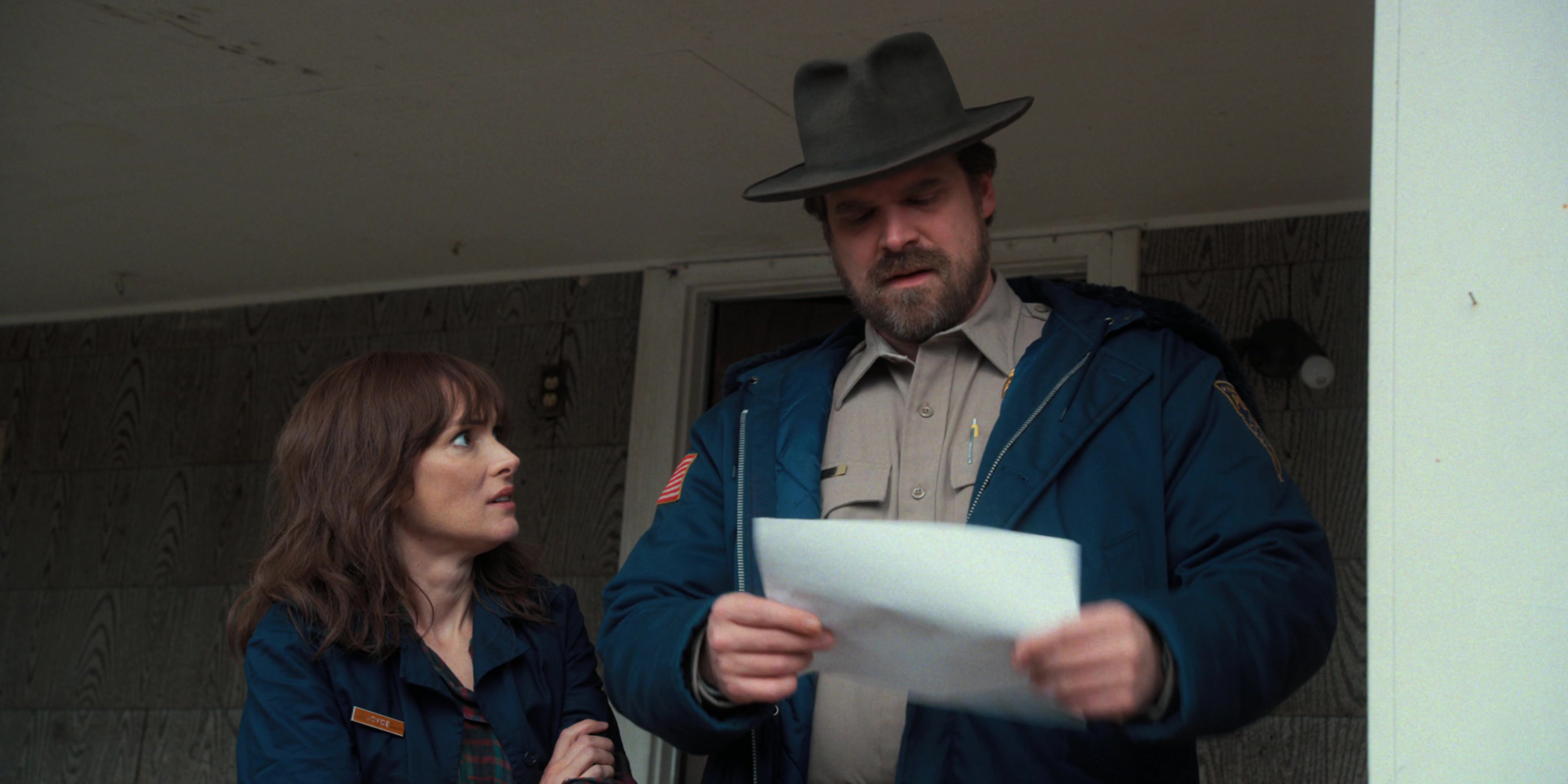 WF-StrangerThings202_039.jpg WF-StrangerThings202_039.jpg