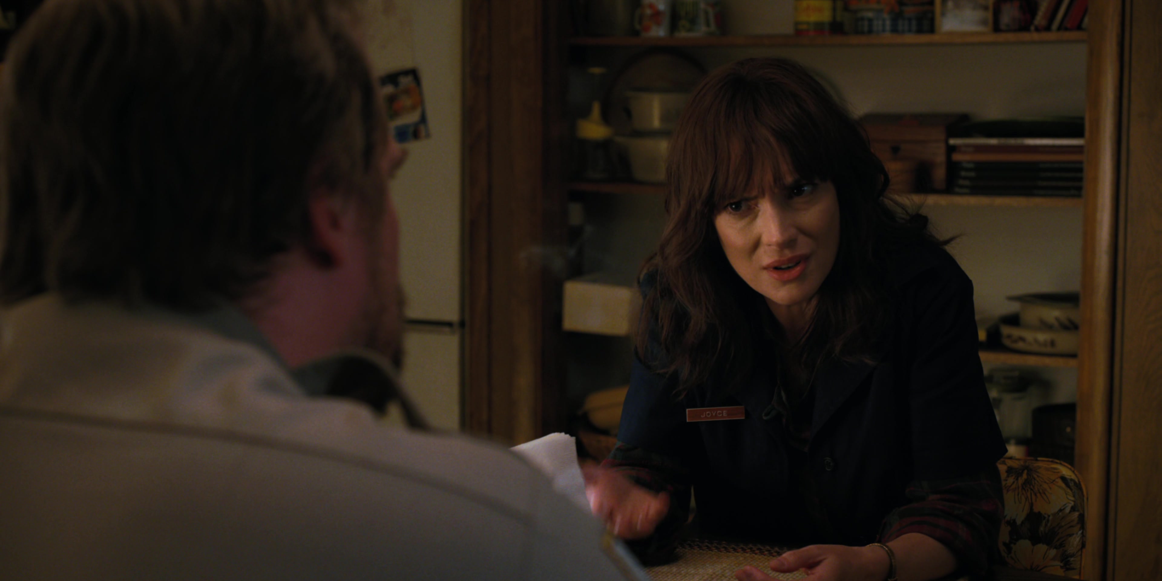 WF-StrangerThings202_044.jpg WF-StrangerThings202_044.jpg