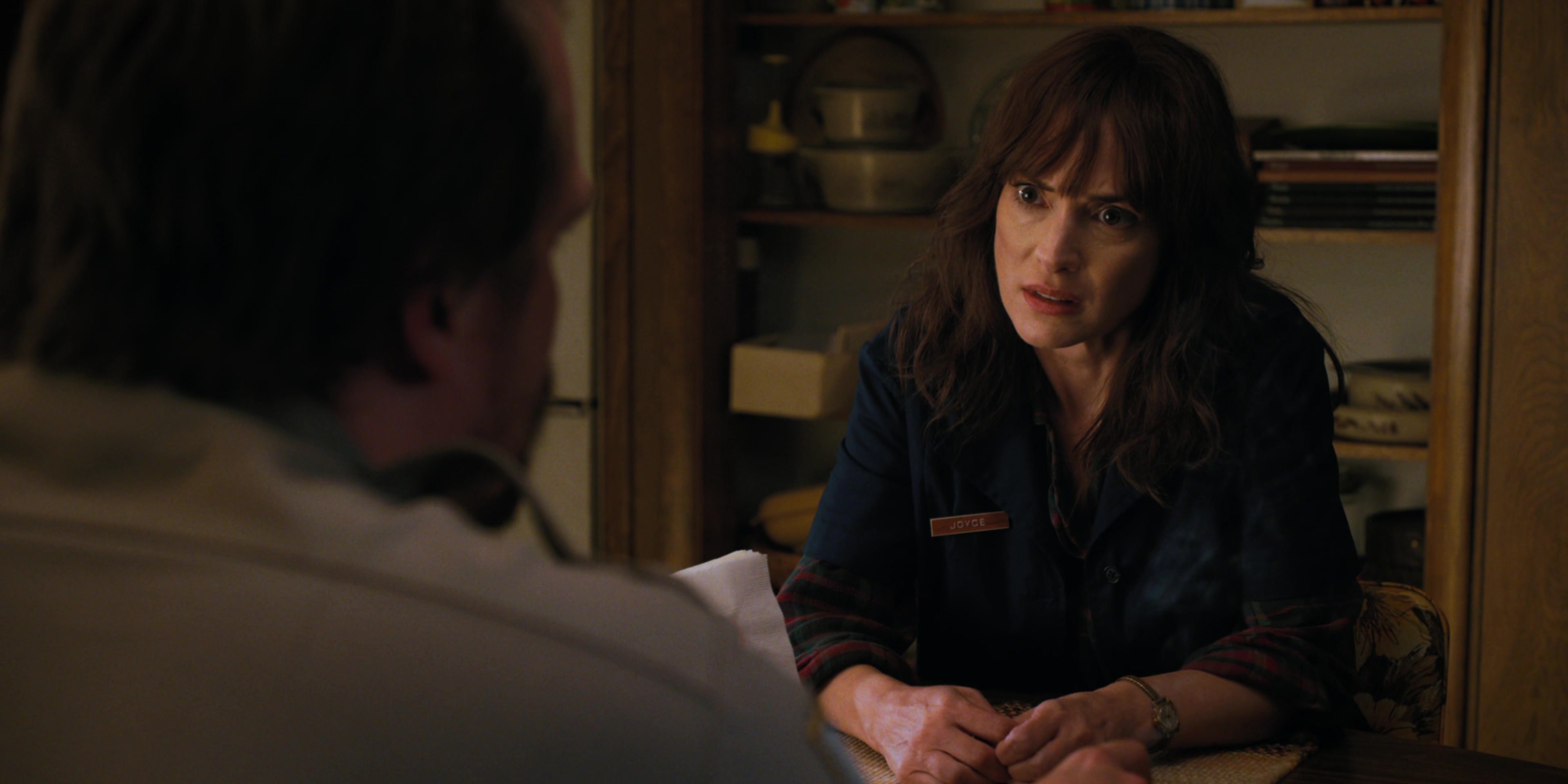 WF-StrangerThings202_049.jpg WF-StrangerThings202_049.jpg