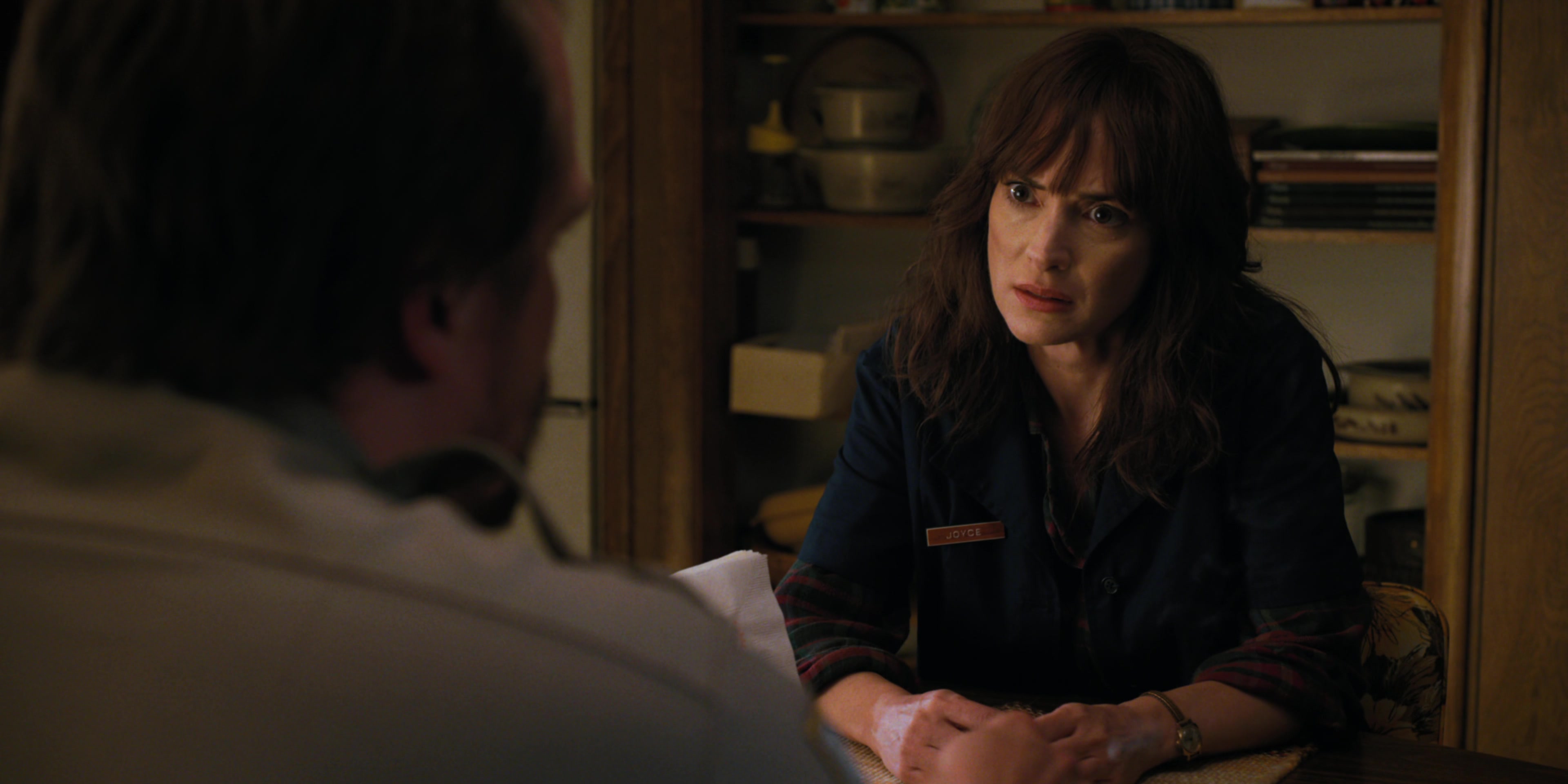 WF-StrangerThings202_050.jpg WF-StrangerThings202_050.jpg