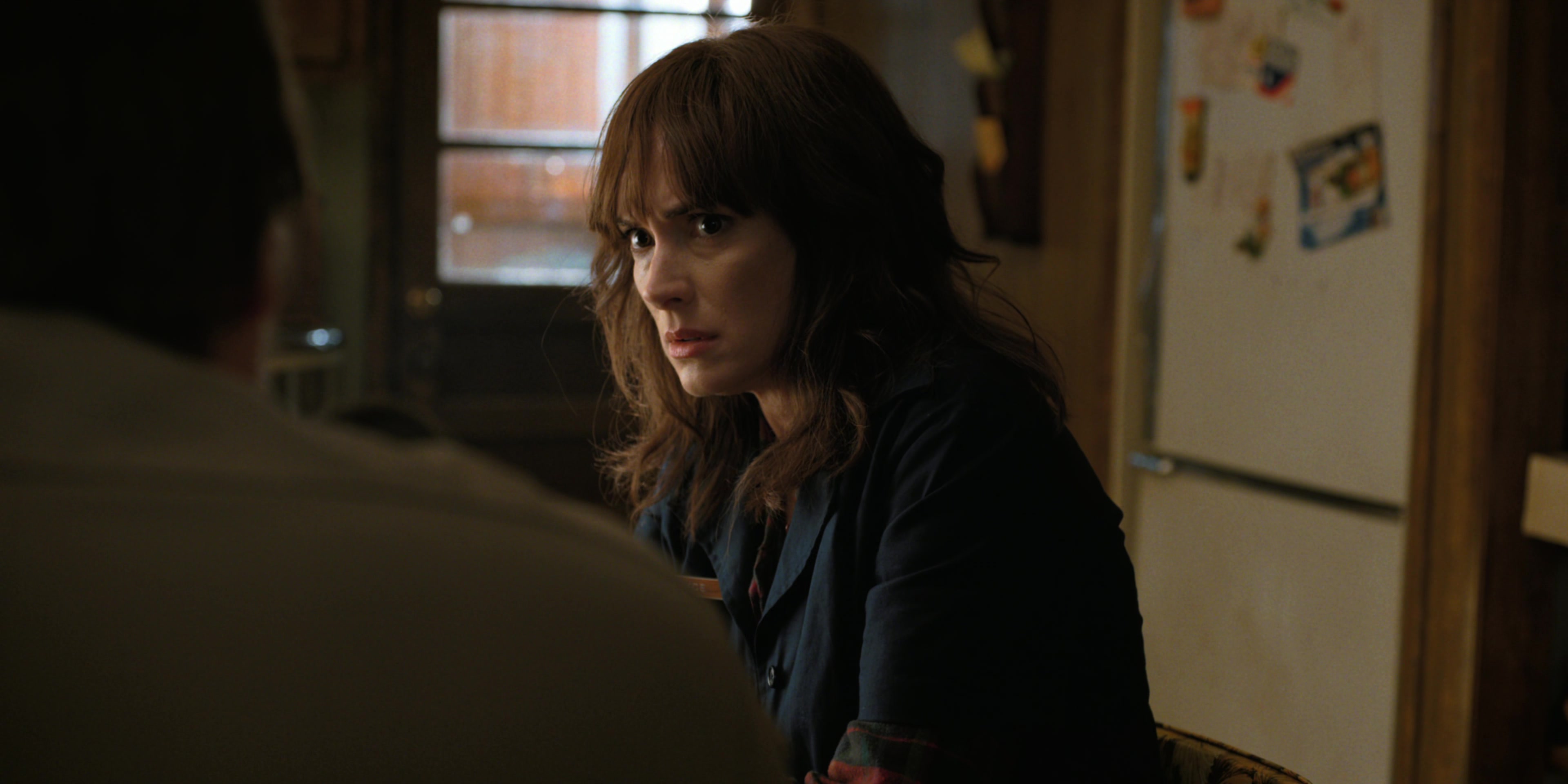 WF-StrangerThings202_059.jpg