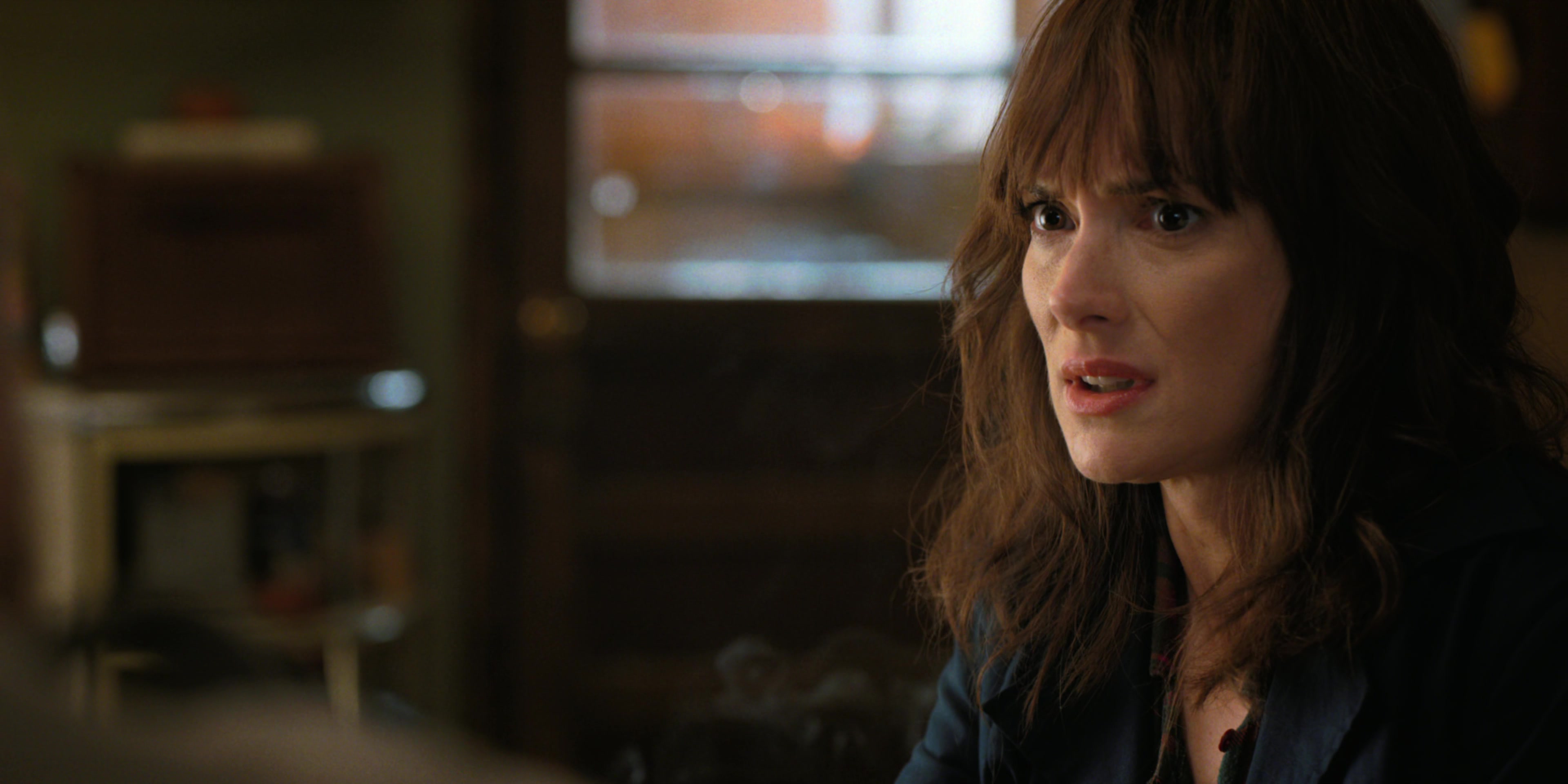 WF-StrangerThings202_092.jpg WF-StrangerThings202_092.jpg