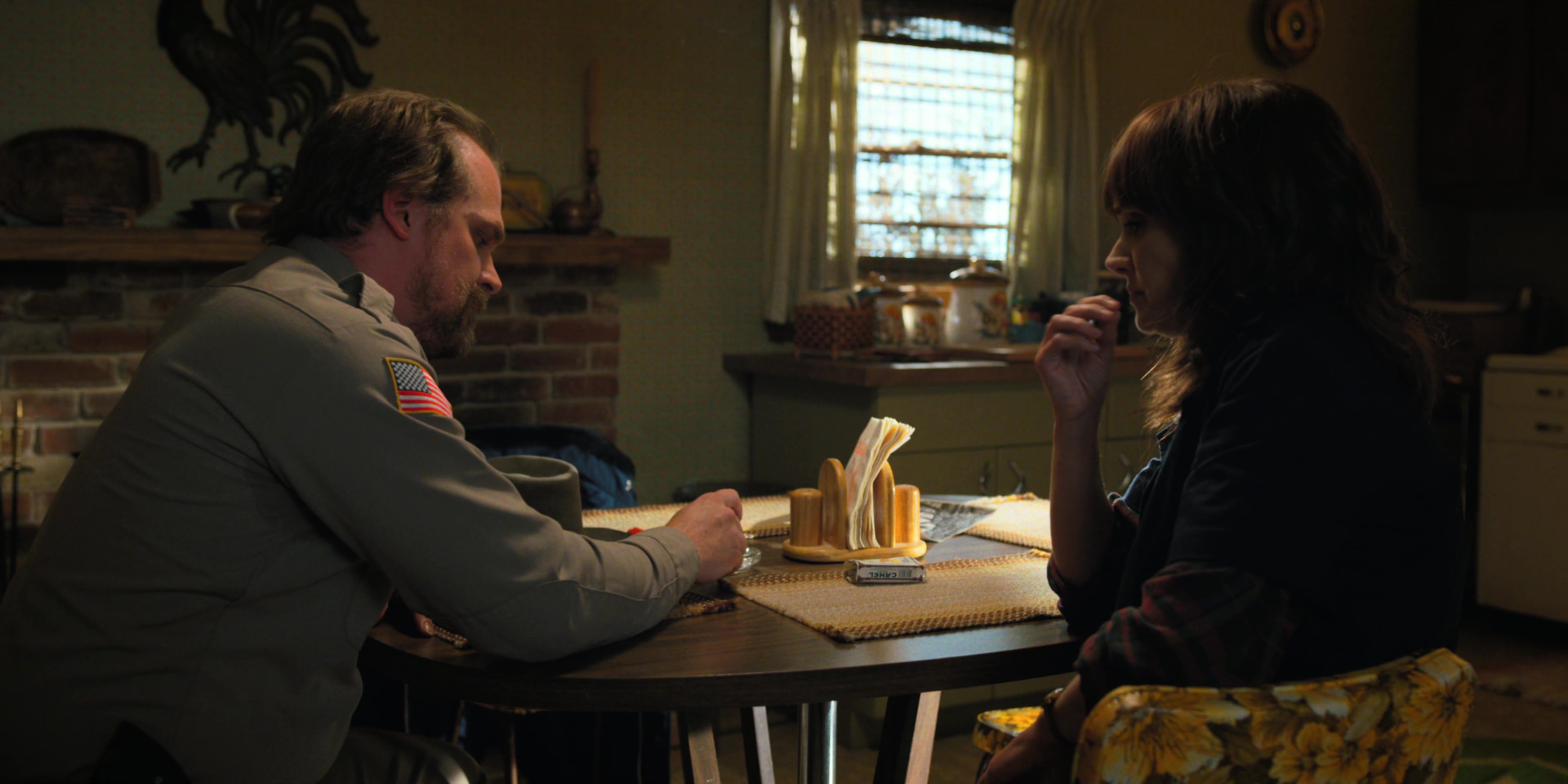 WF-StrangerThings202_095.jpg WF-StrangerThings202_095.jpg