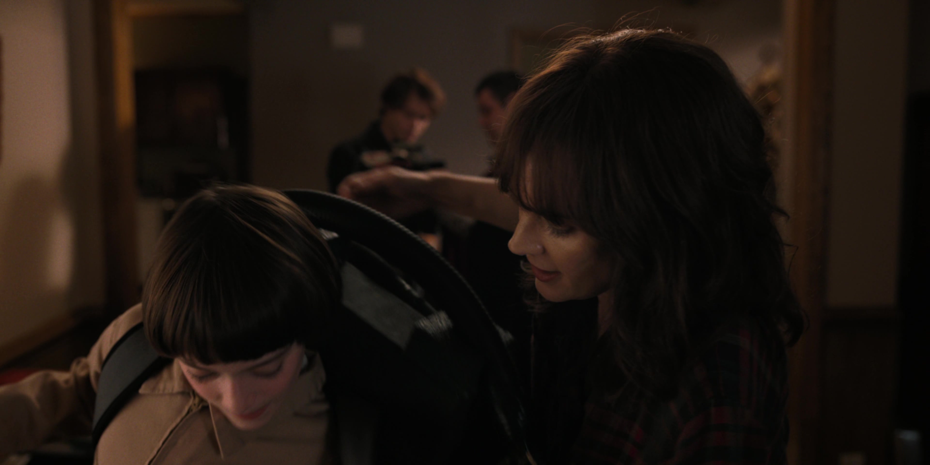 WF-StrangerThings202_099.jpg WF-StrangerThings202_099.jpg