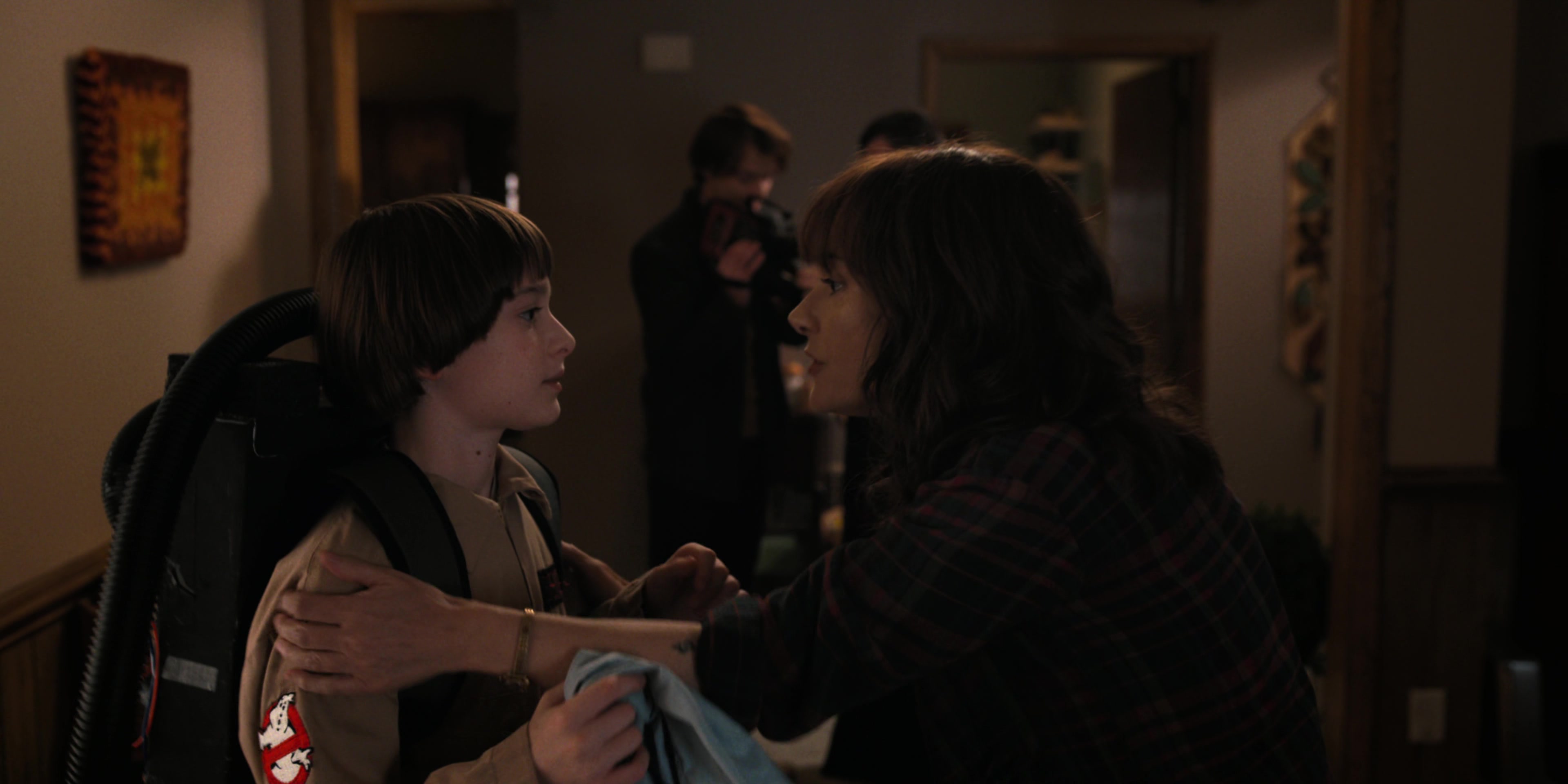 WF-StrangerThings202_101.jpg WF-StrangerThings202_101.jpg