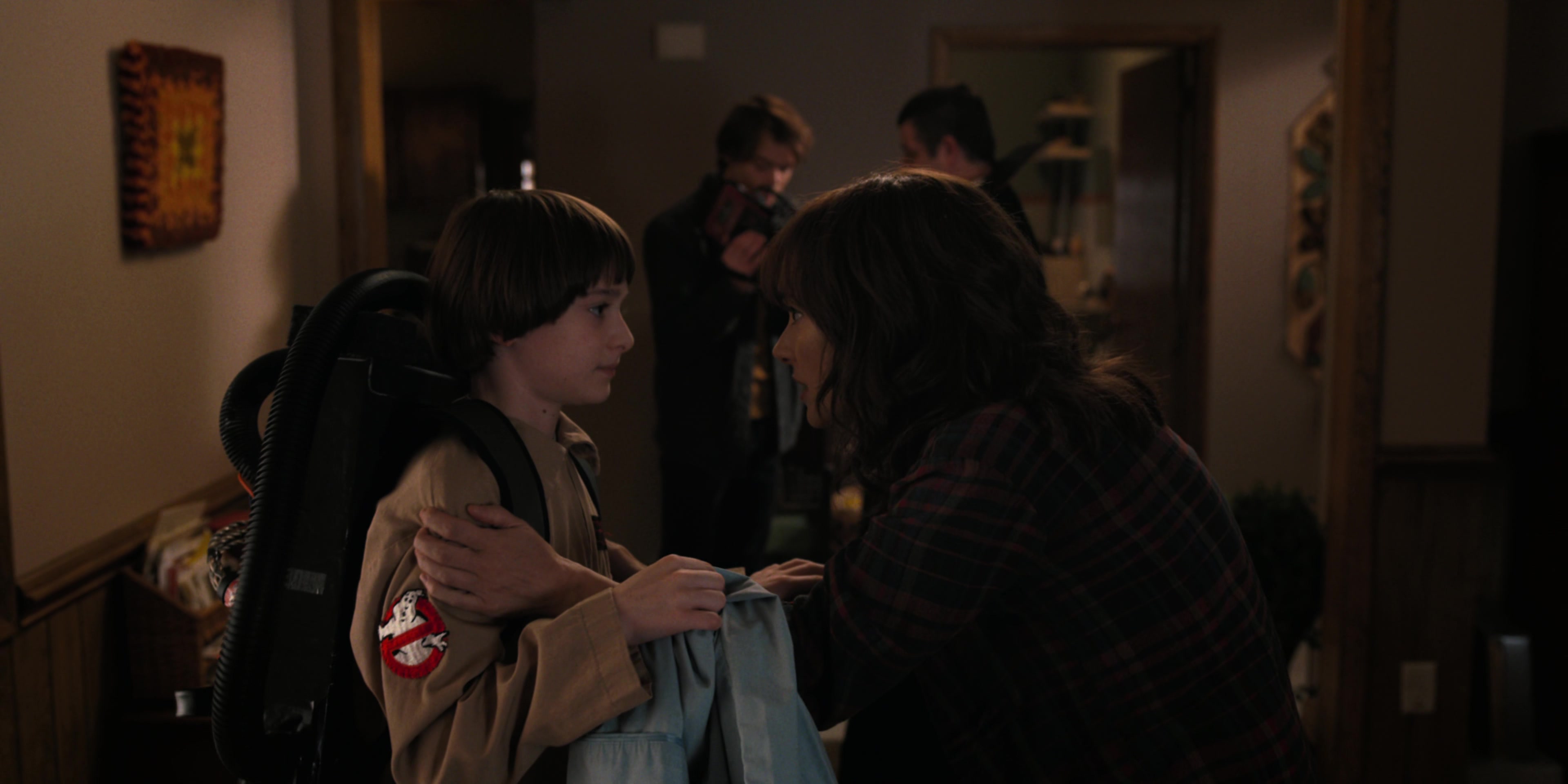 WF-StrangerThings202_102.jpg WF-StrangerThings202_102.jpg