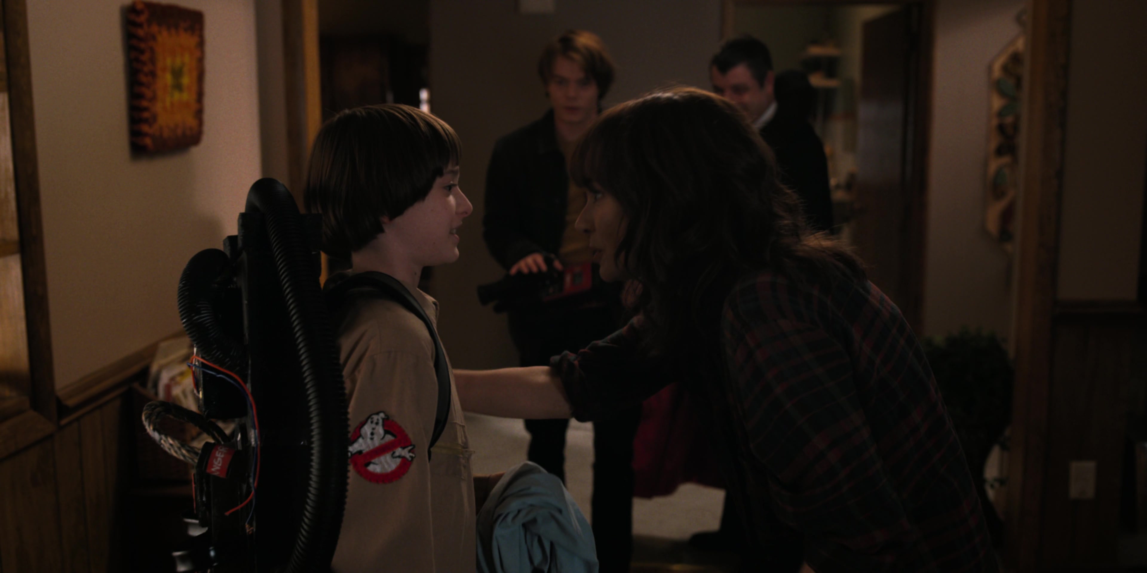 WF-StrangerThings202_106.jpg WF-StrangerThings202_106.jpg