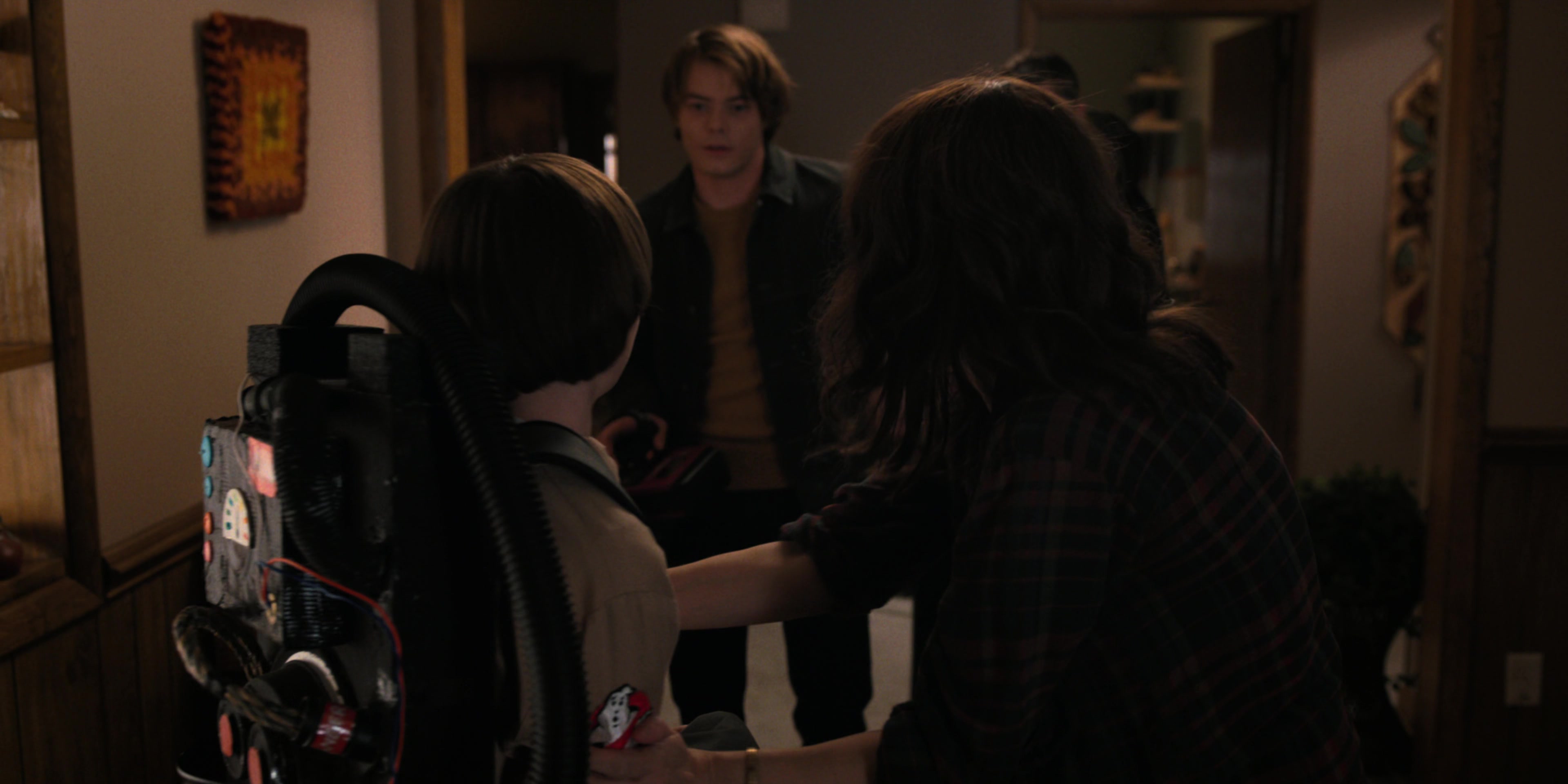 WF-StrangerThings202_107.jpg WF-StrangerThings202_107.jpg