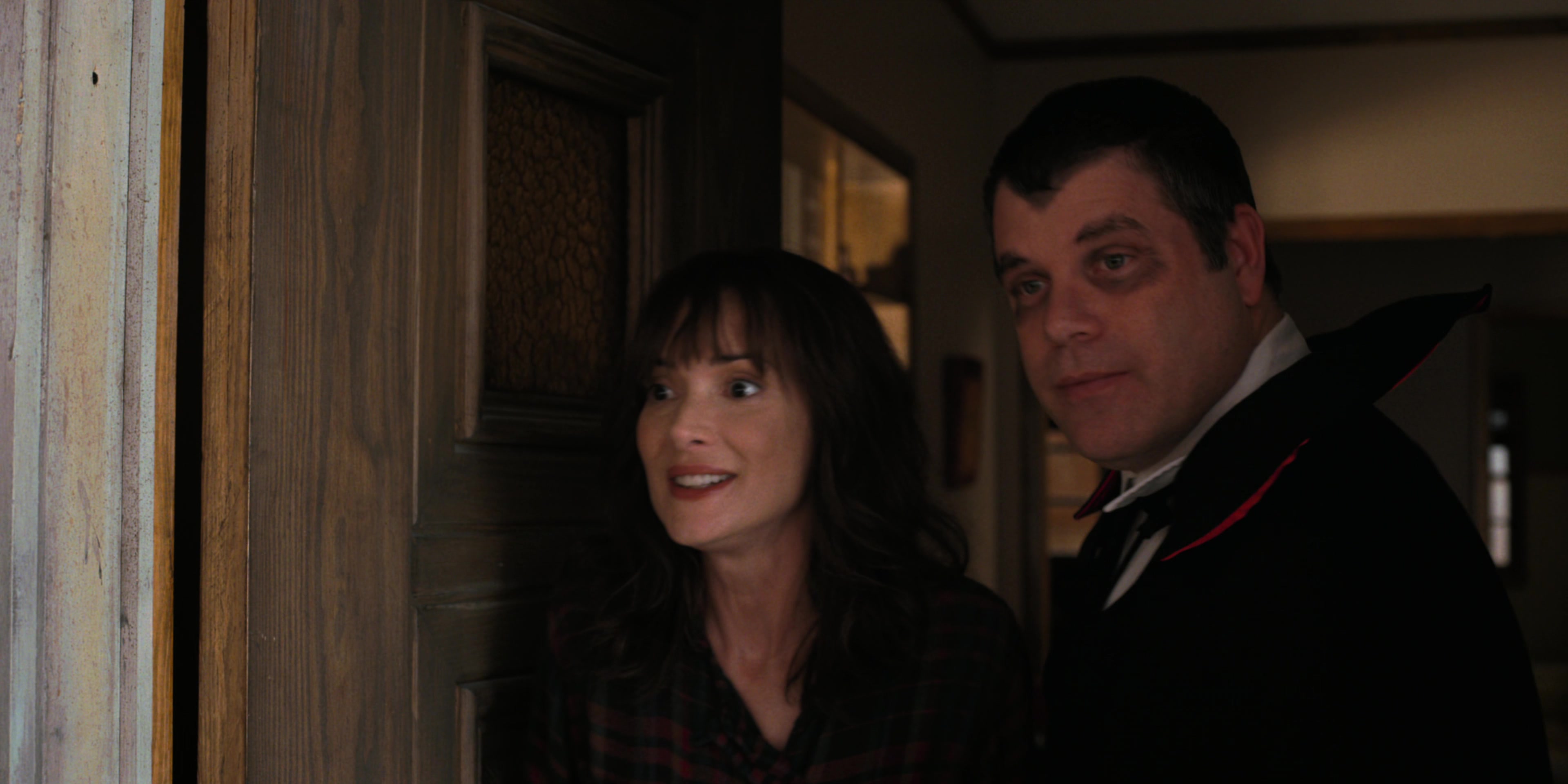 WF-StrangerThings202_108.jpg WF-StrangerThings202_108.jpg
