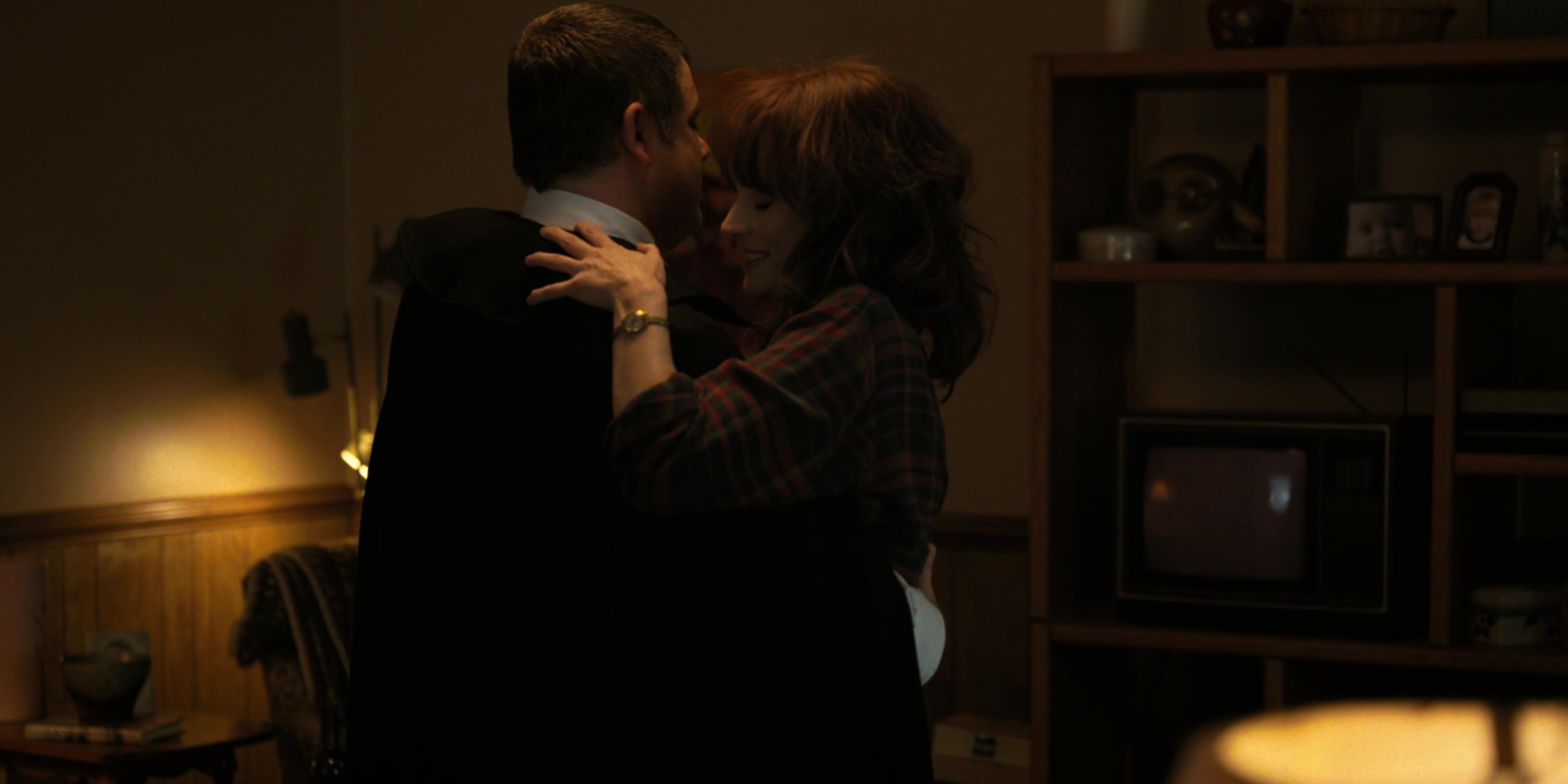WF-StrangerThings202_122.jpg WF-StrangerThings202_122.jpg