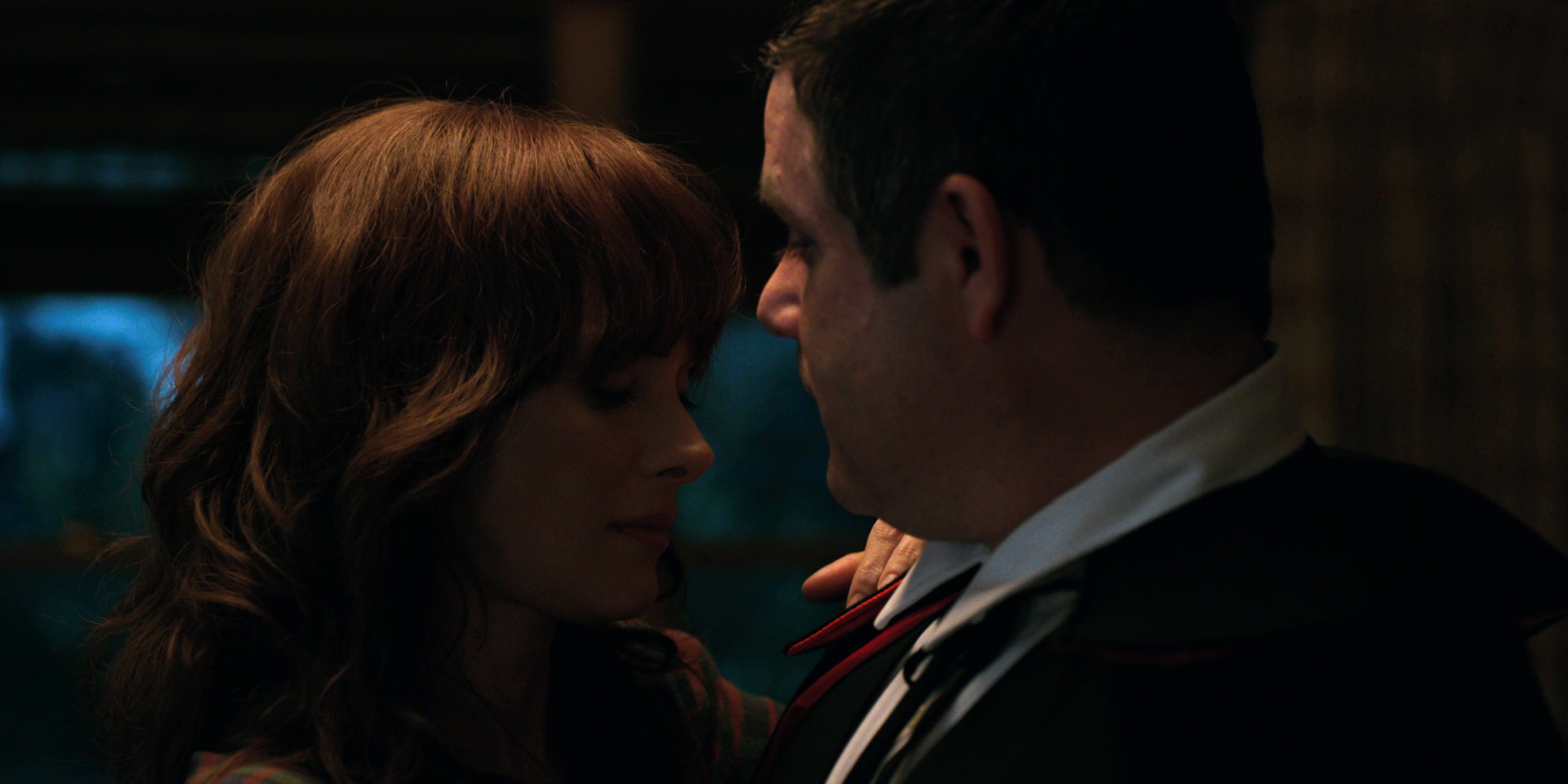 WF-StrangerThings202_147.jpg WF-StrangerThings202_147.jpg