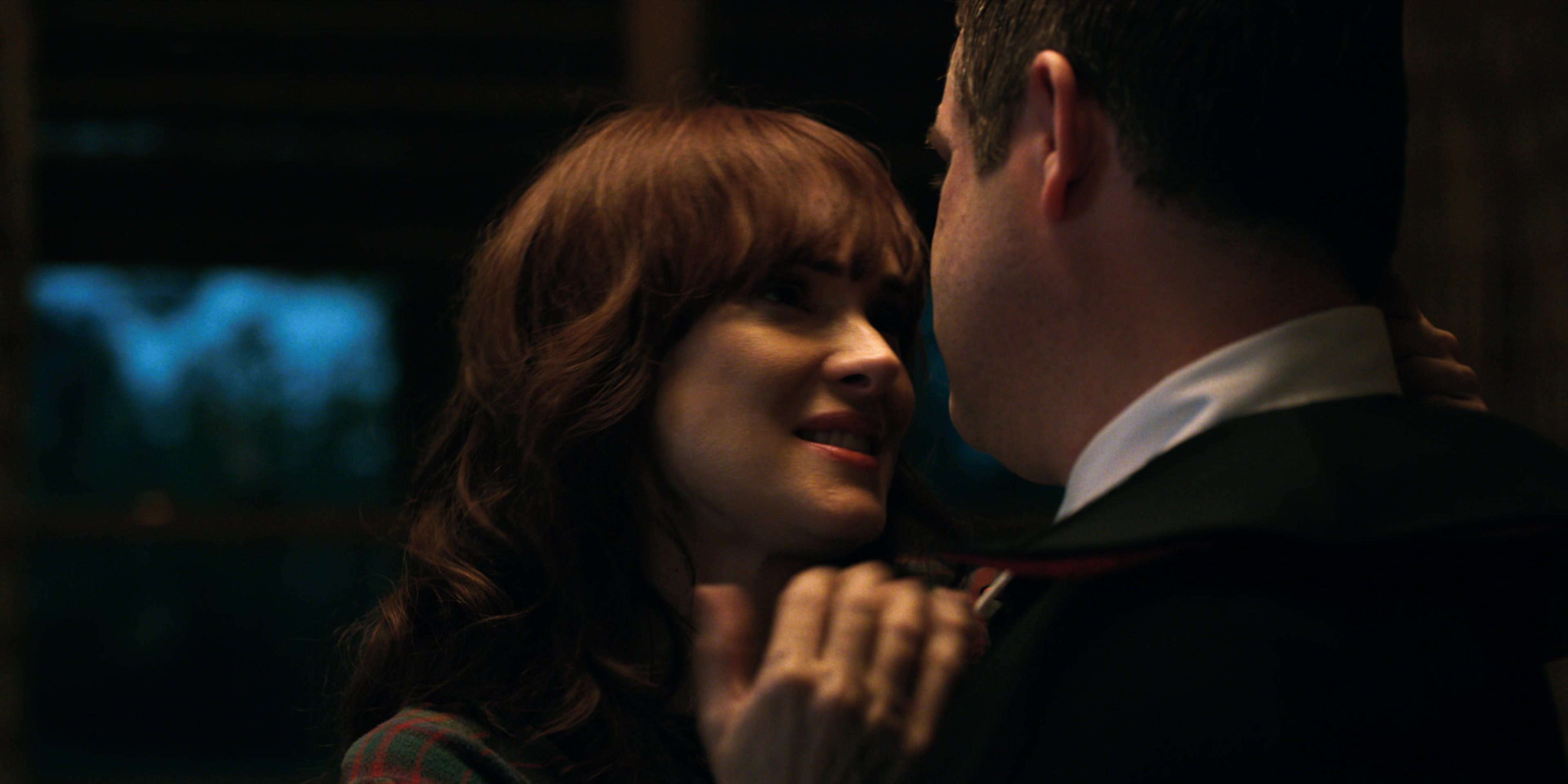 WF-StrangerThings202_155.jpg