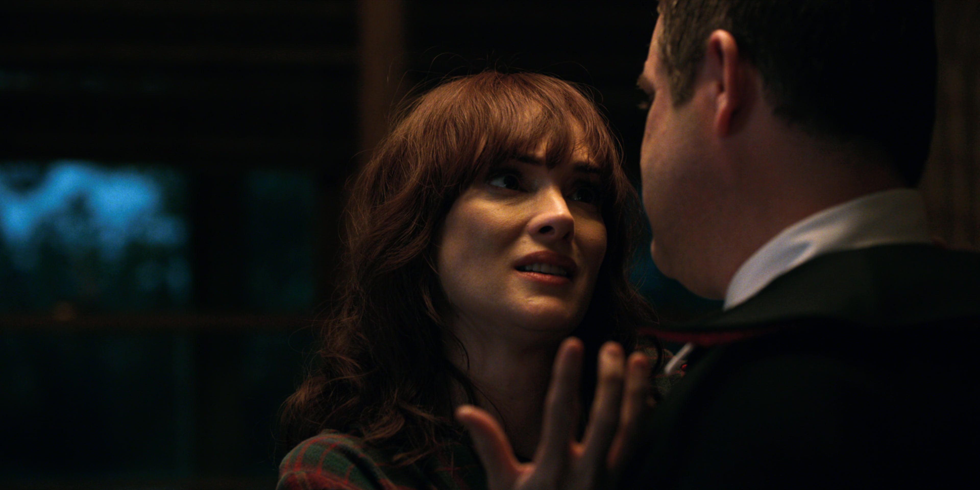 WF-StrangerThings202_158.jpg