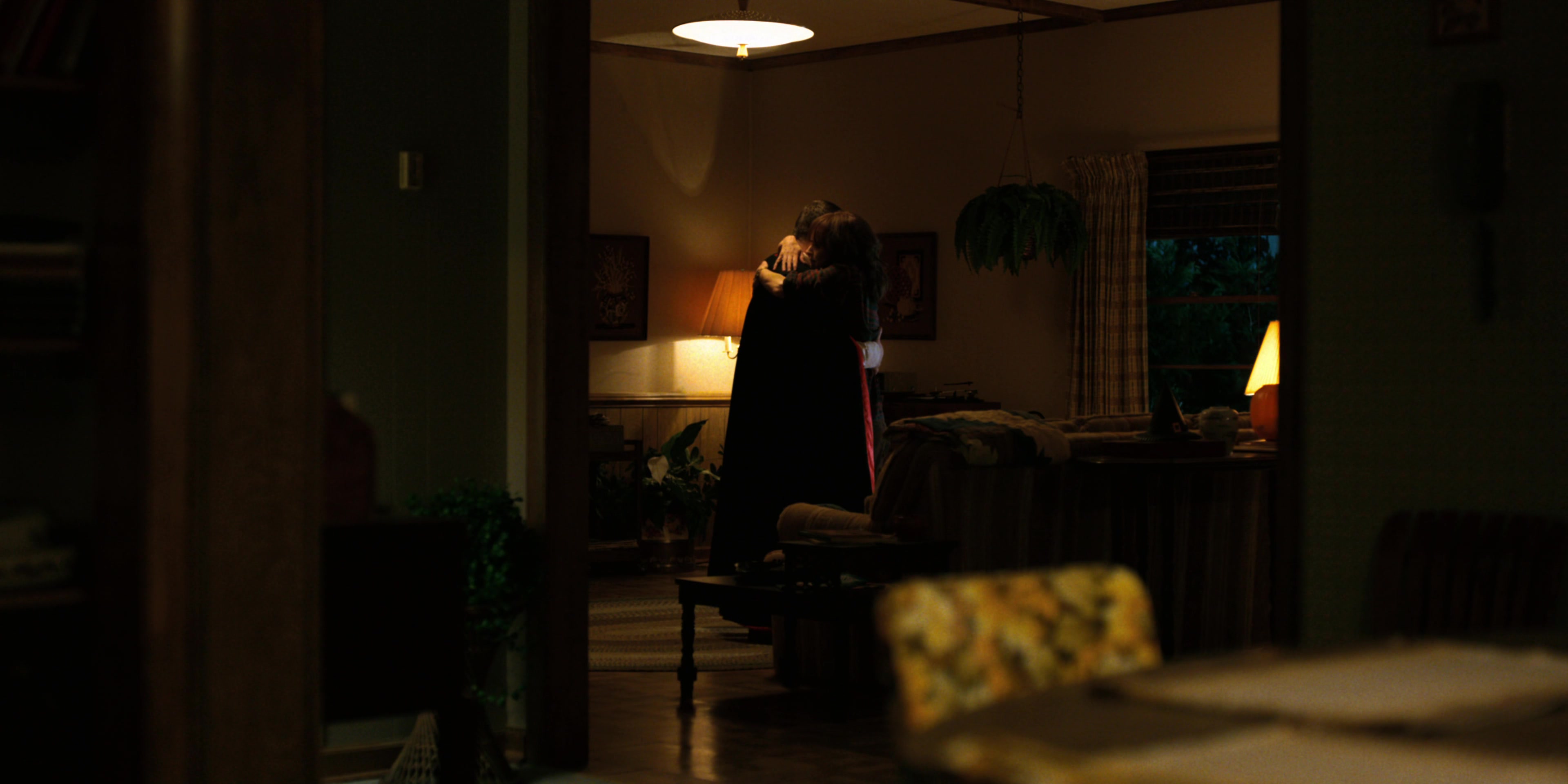 WF-StrangerThings202_171.jpg WF-StrangerThings202_171.jpg
