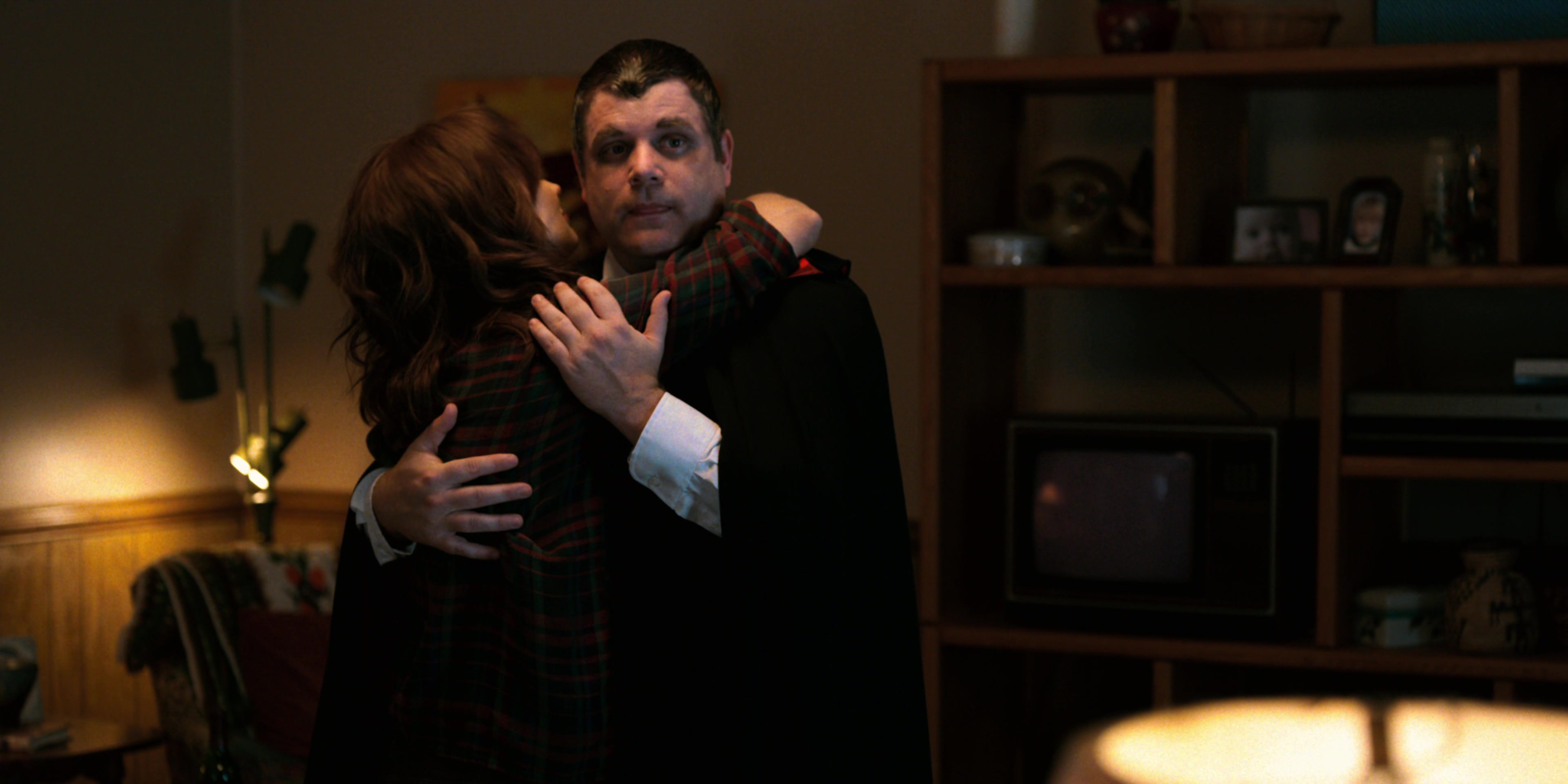 WF-StrangerThings202_172.jpg WF-StrangerThings202_172.jpg