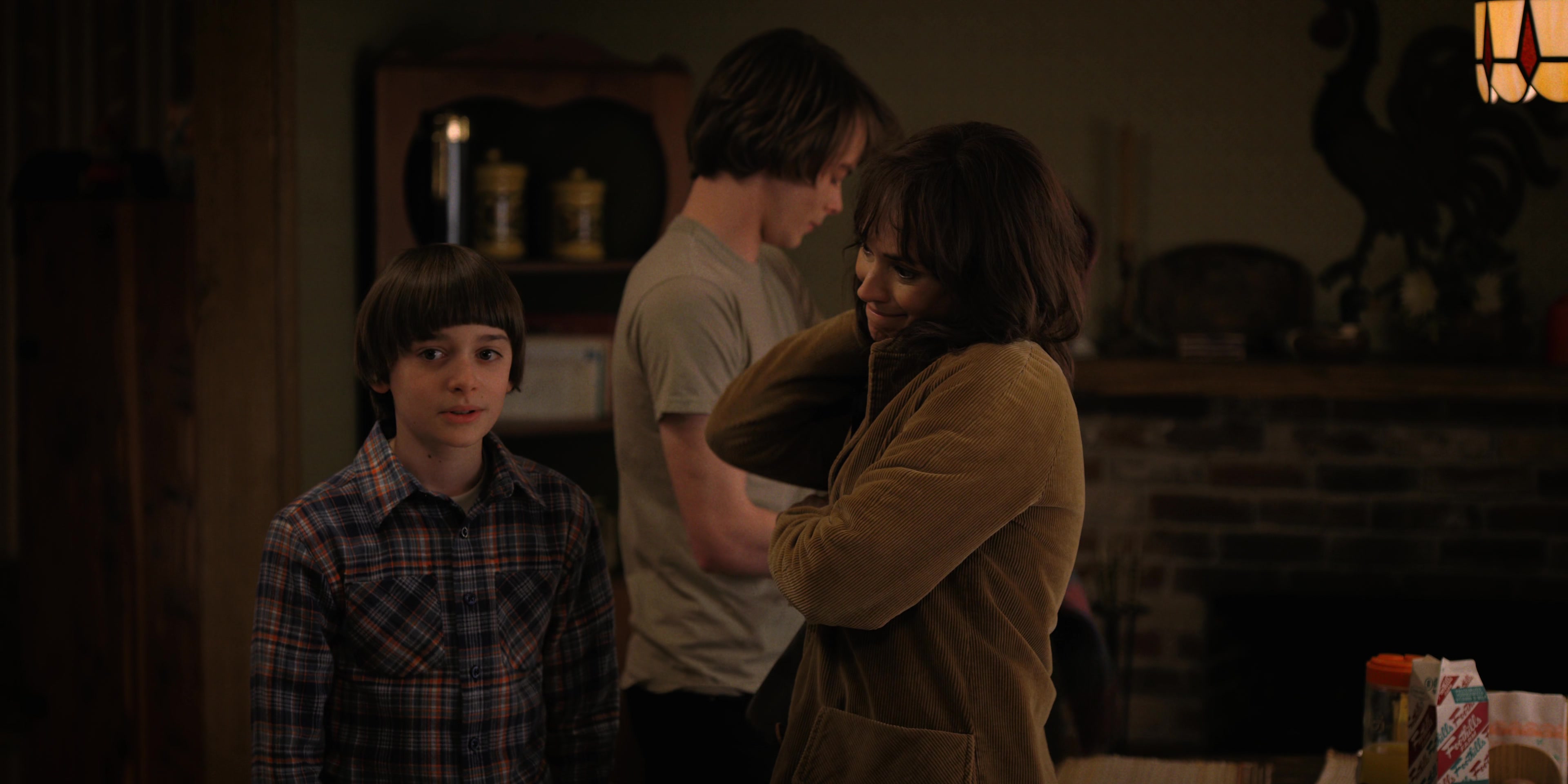 WF-StrangerThings203_015.jpg WF-StrangerThings203_015.jpg