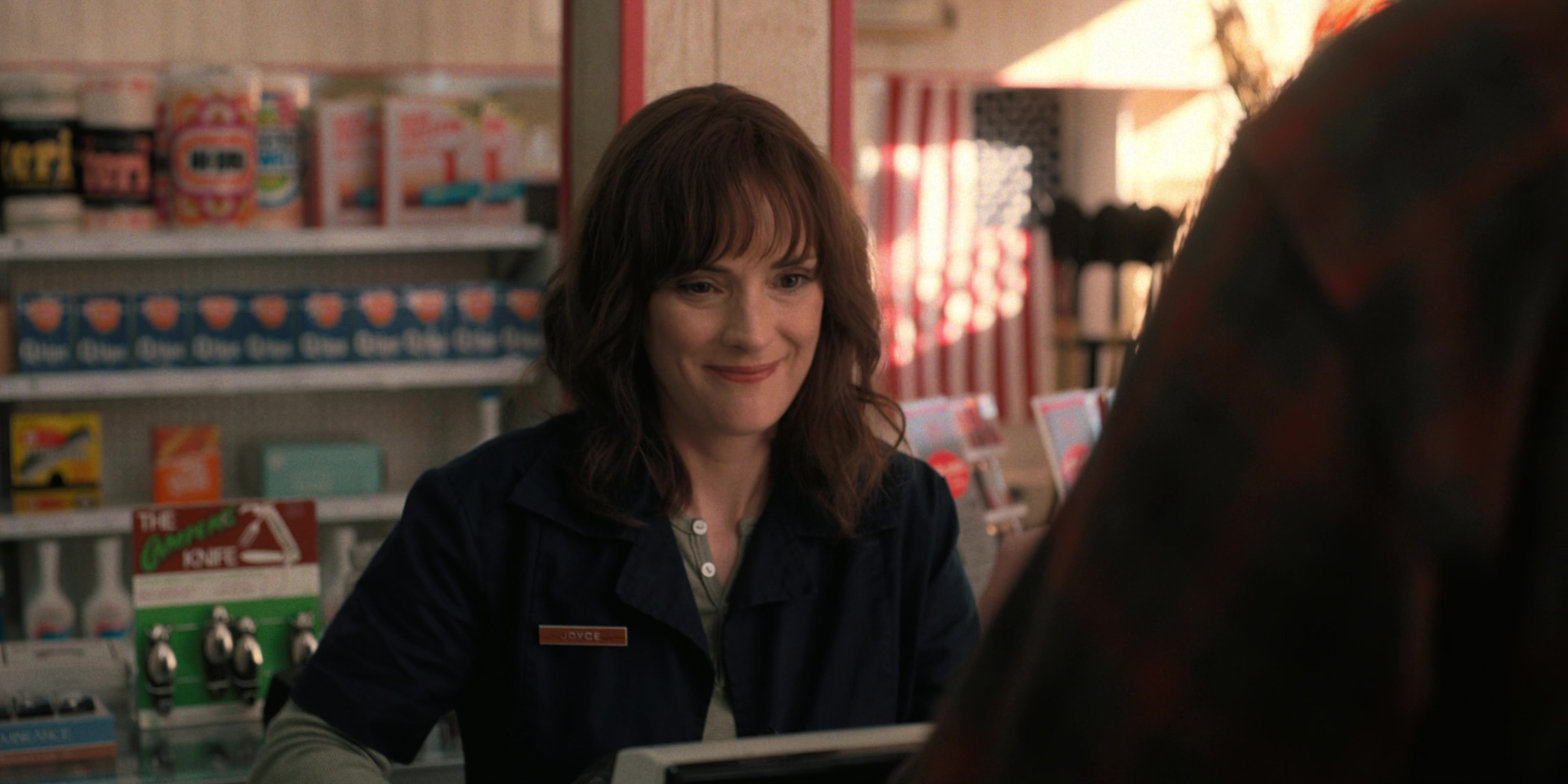 WF-StrangerThings203_017.jpg WF-StrangerThings203_017.jpg