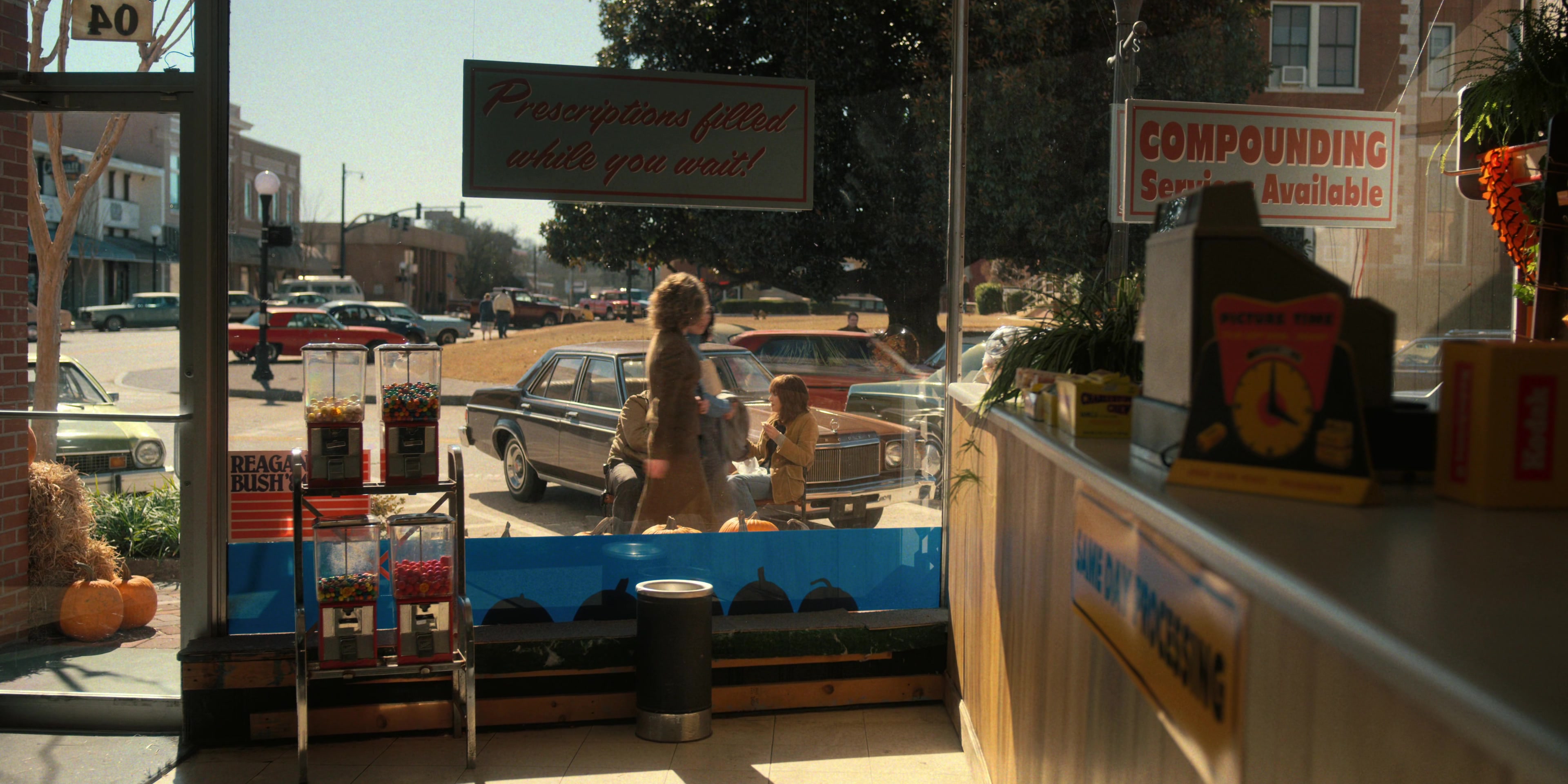 WF-StrangerThings203_027.jpg