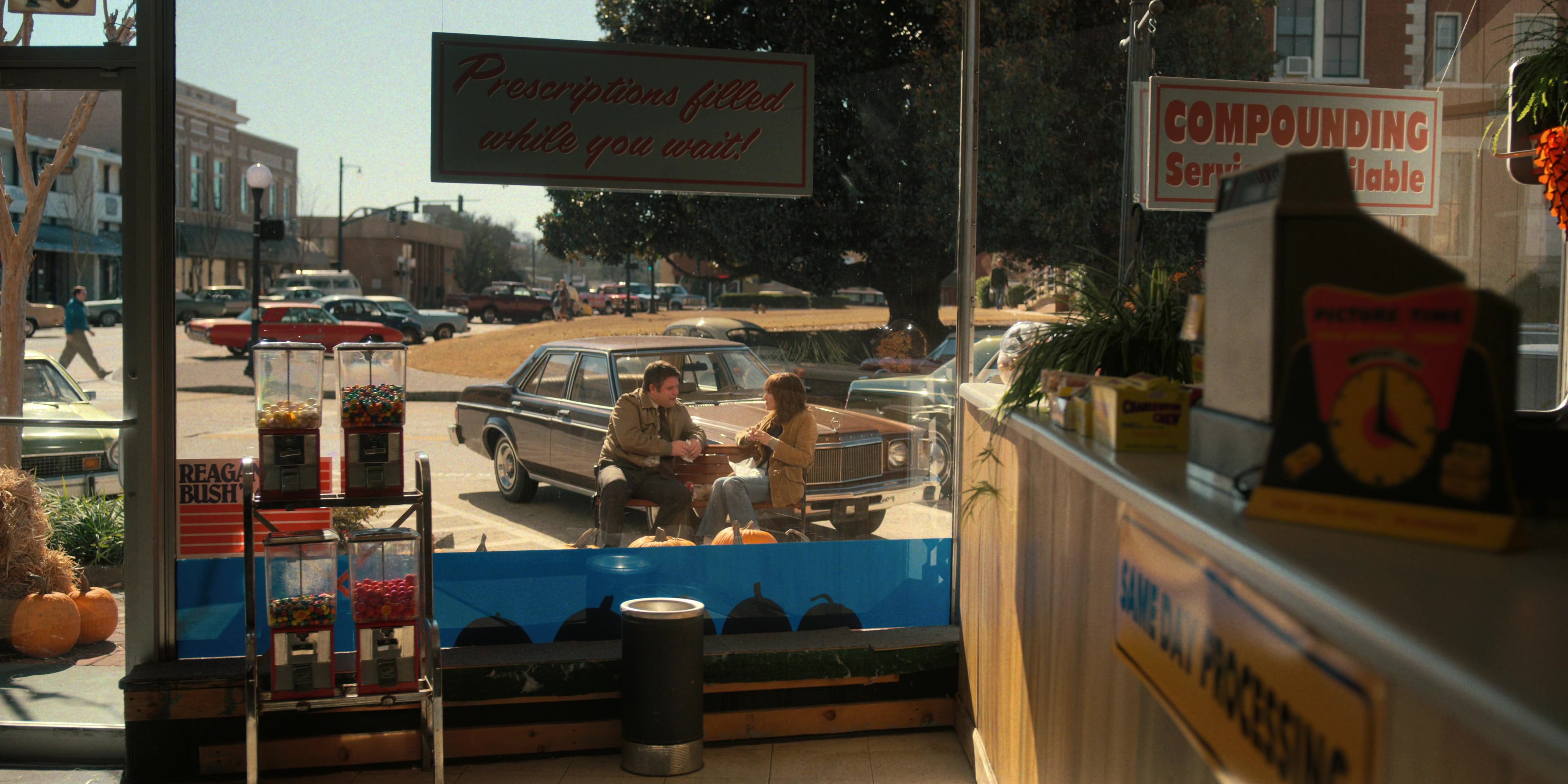 WF-StrangerThings203_037.jpg WF-StrangerThings203_037.jpg