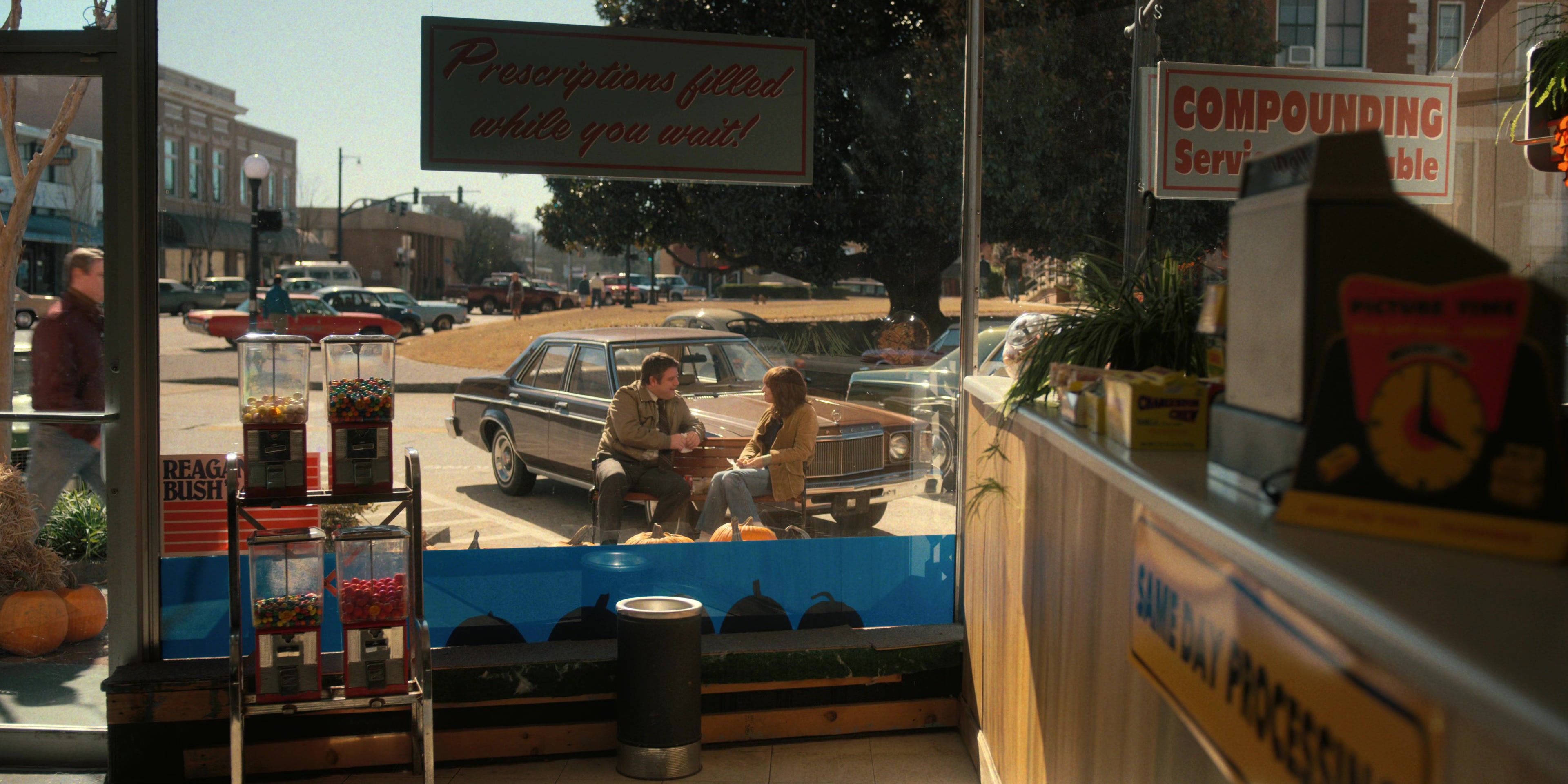 WF-StrangerThings203_040.jpg WF-StrangerThings203_040.jpg