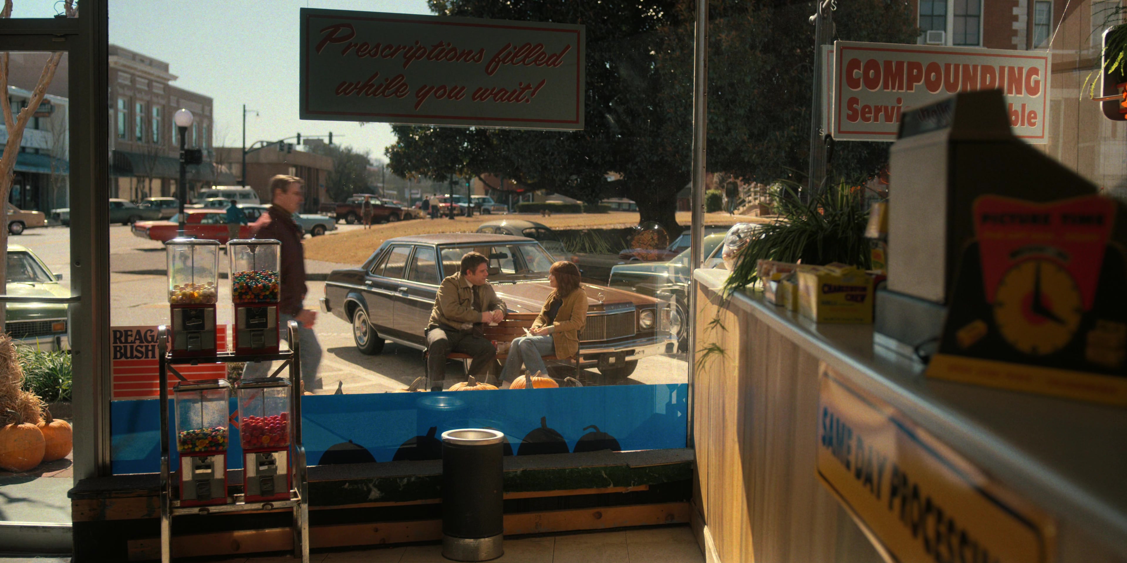 WF-StrangerThings203_041.jpg WF-StrangerThings203_041.jpg