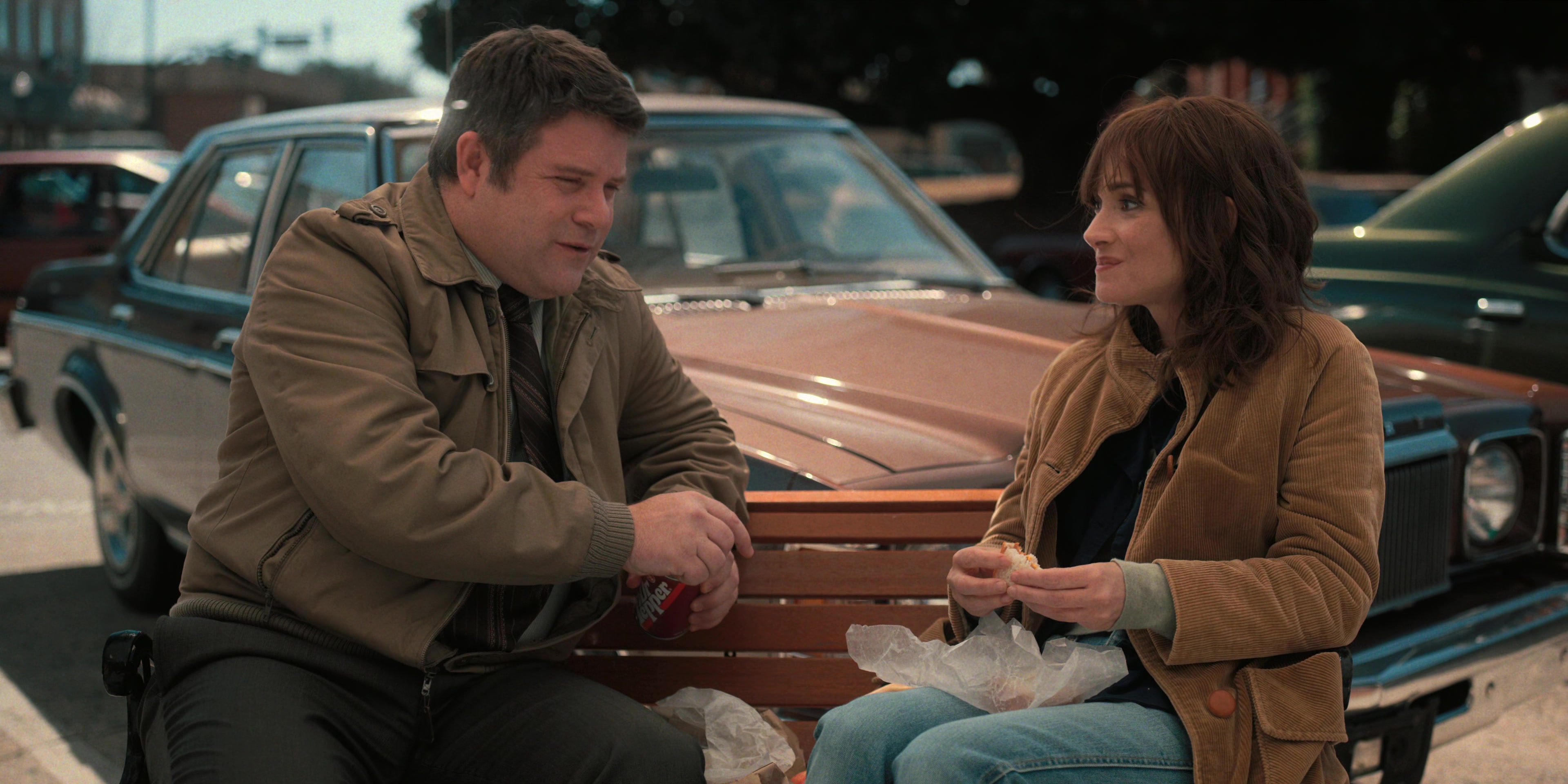 WF-StrangerThings203_050.jpg WF-StrangerThings203_050.jpg
