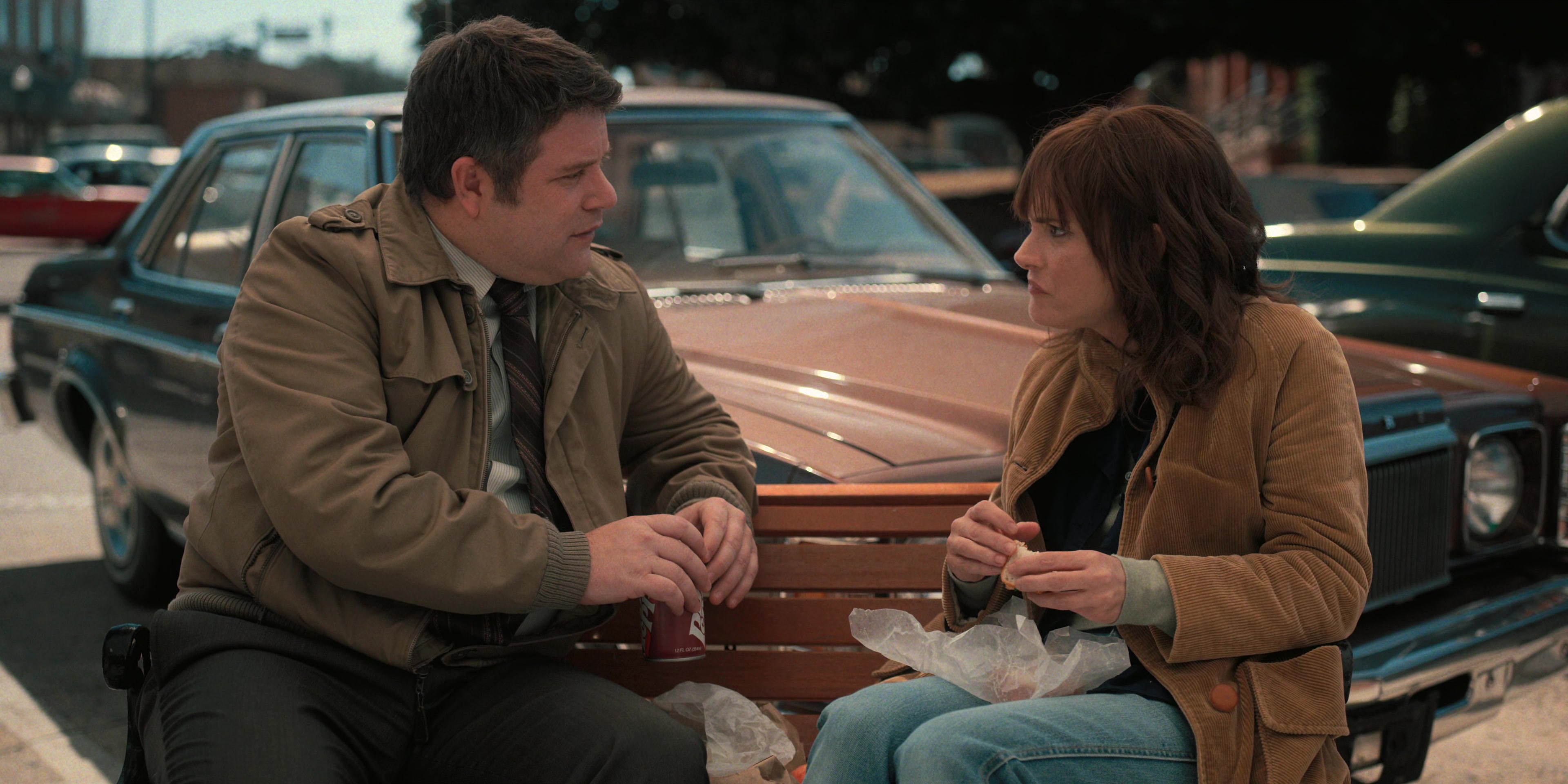 WF-StrangerThings203_062.jpg