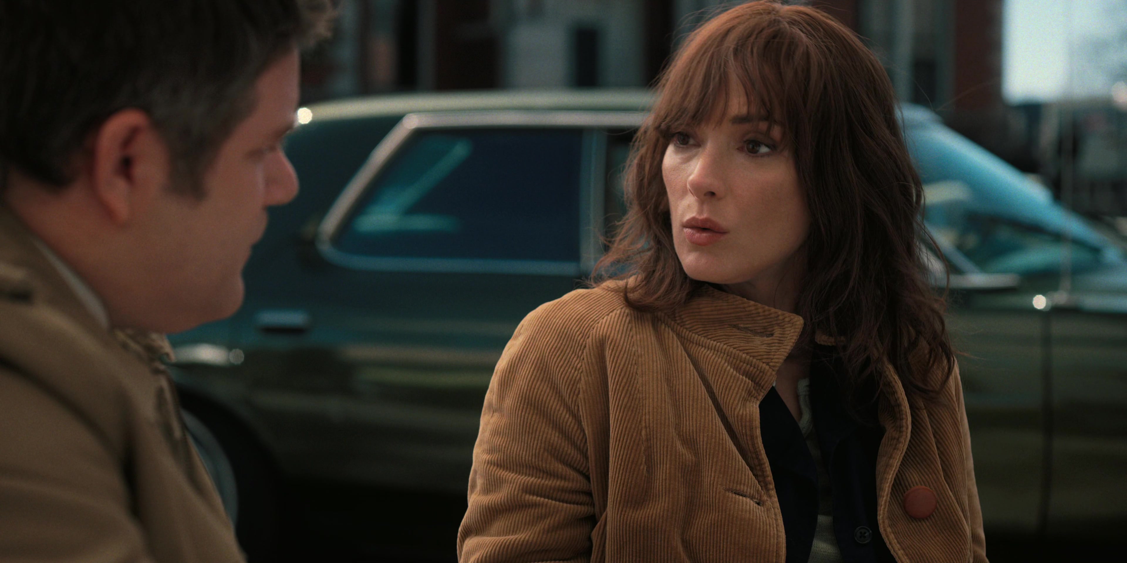 WF-StrangerThings203_067.jpg