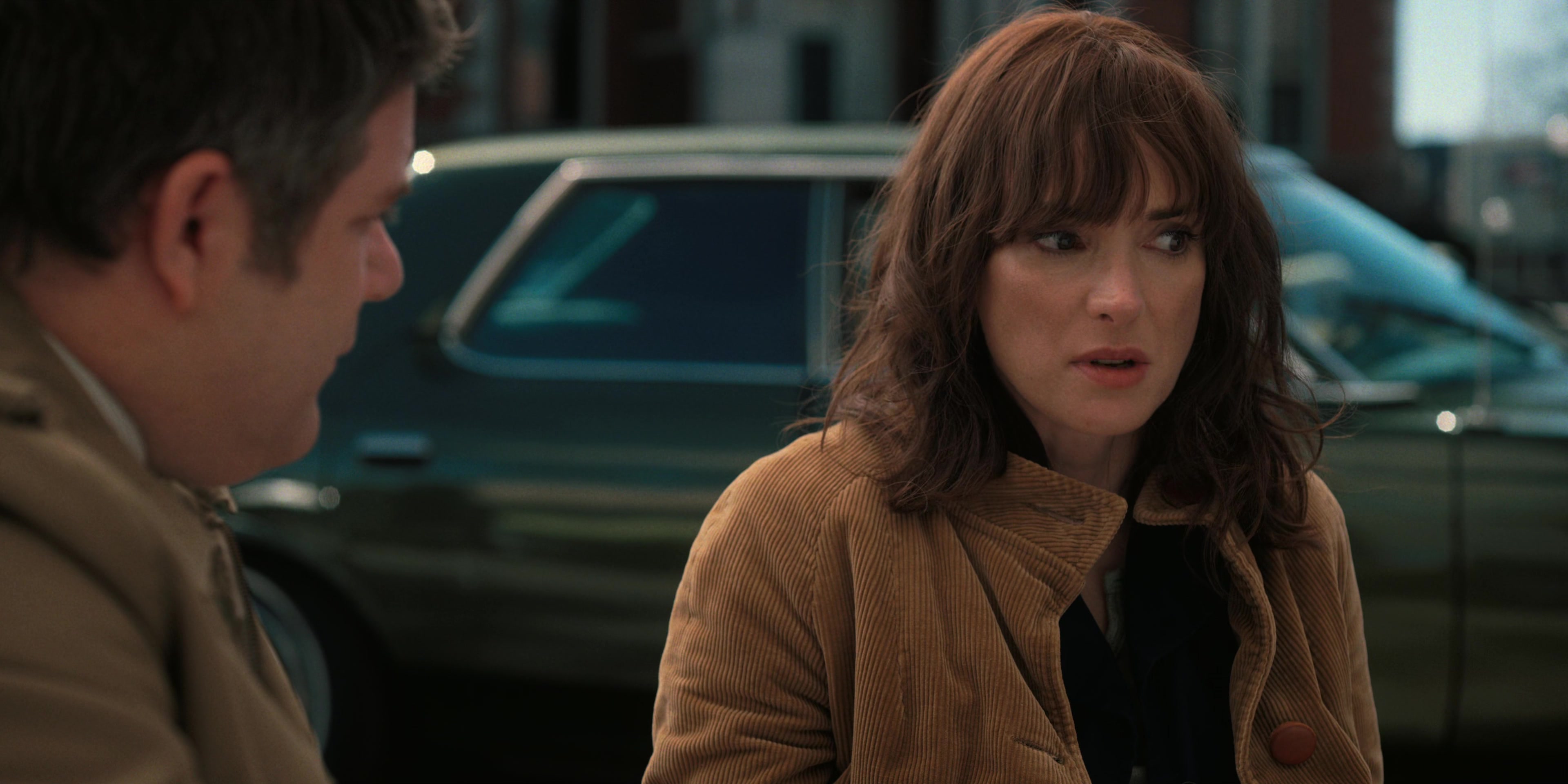 WF-StrangerThings203_071.jpg WF-StrangerThings203_071.jpg