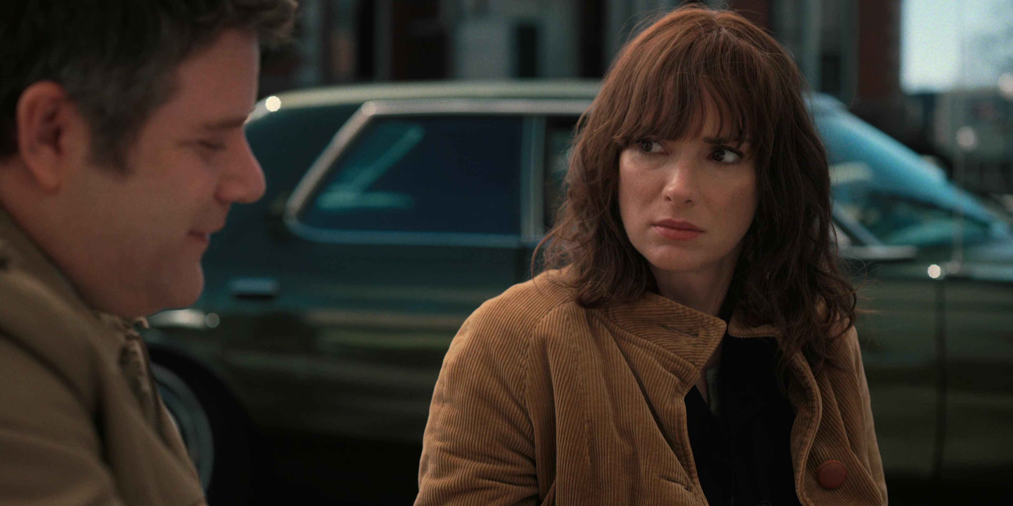 WF-StrangerThings203_075.jpg