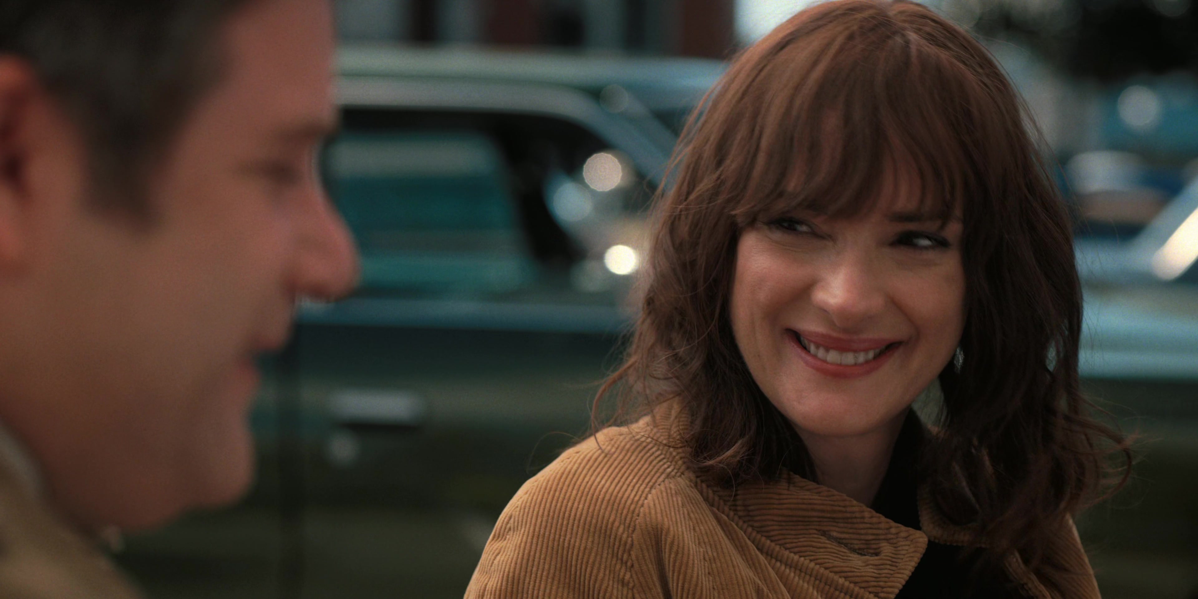 WF-StrangerThings203_085.jpg WF-StrangerThings203_085.jpg