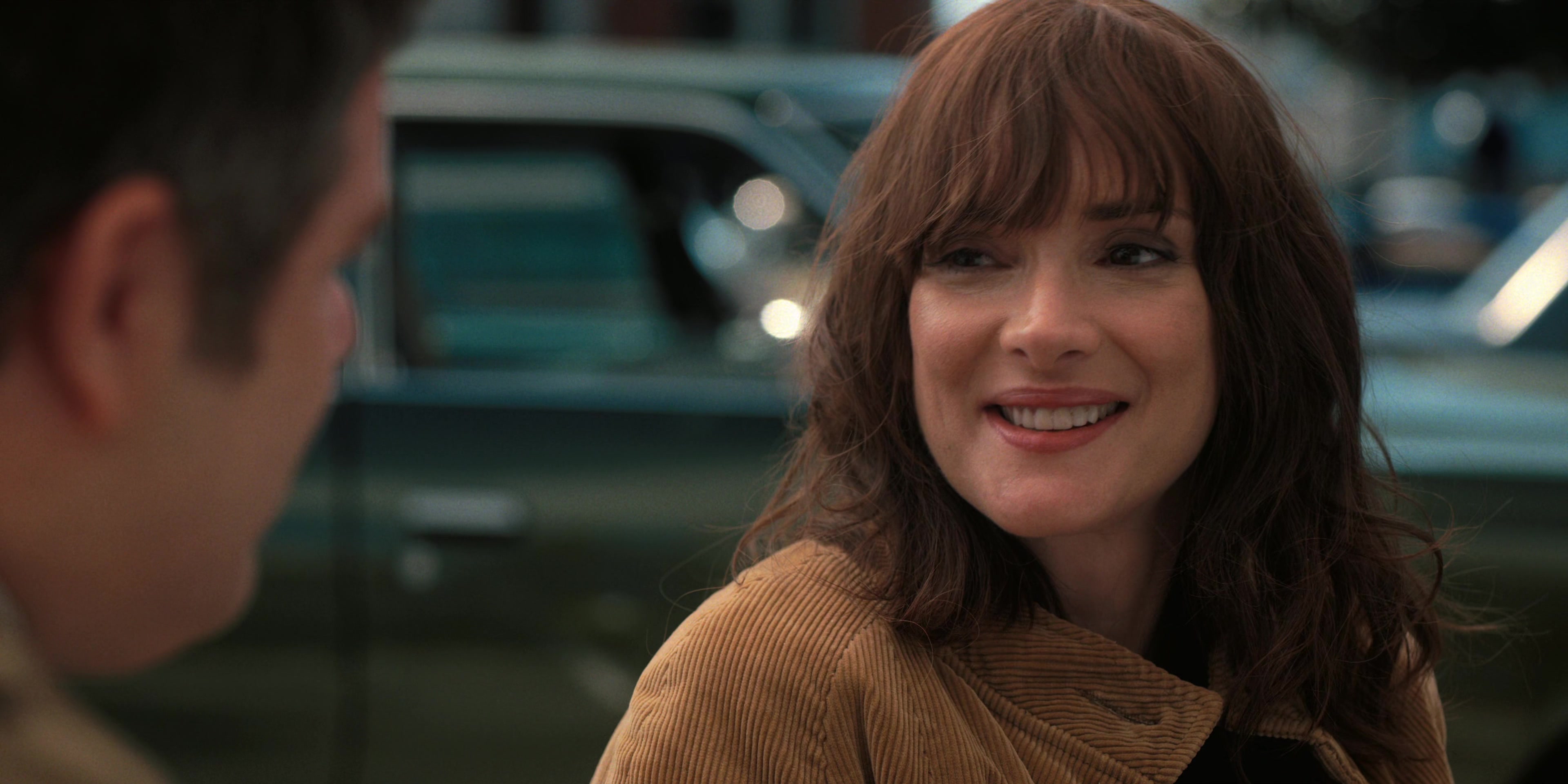 WF-StrangerThings203_087.jpg WF-StrangerThings203_087.jpg