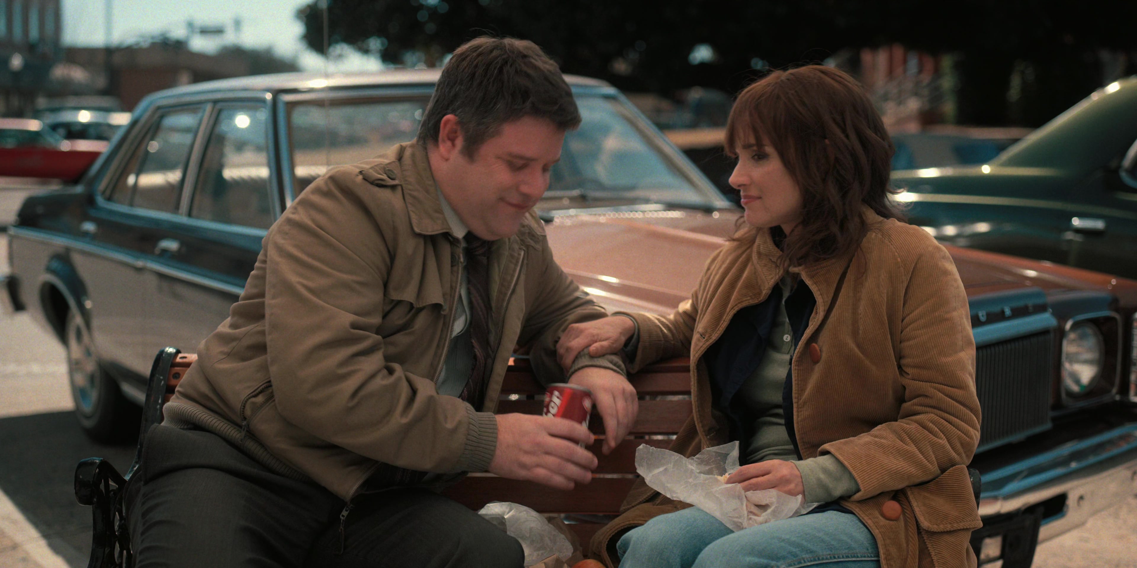 WF-StrangerThings203_093.jpg