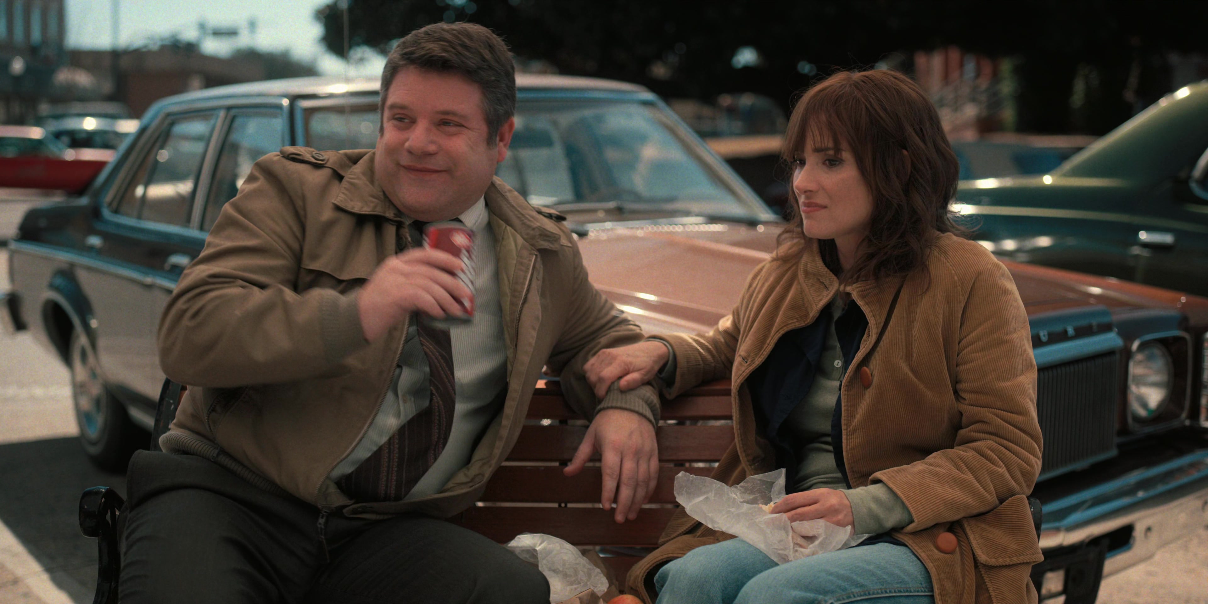 WF-StrangerThings203_094.jpg WF-StrangerThings203_094.jpg