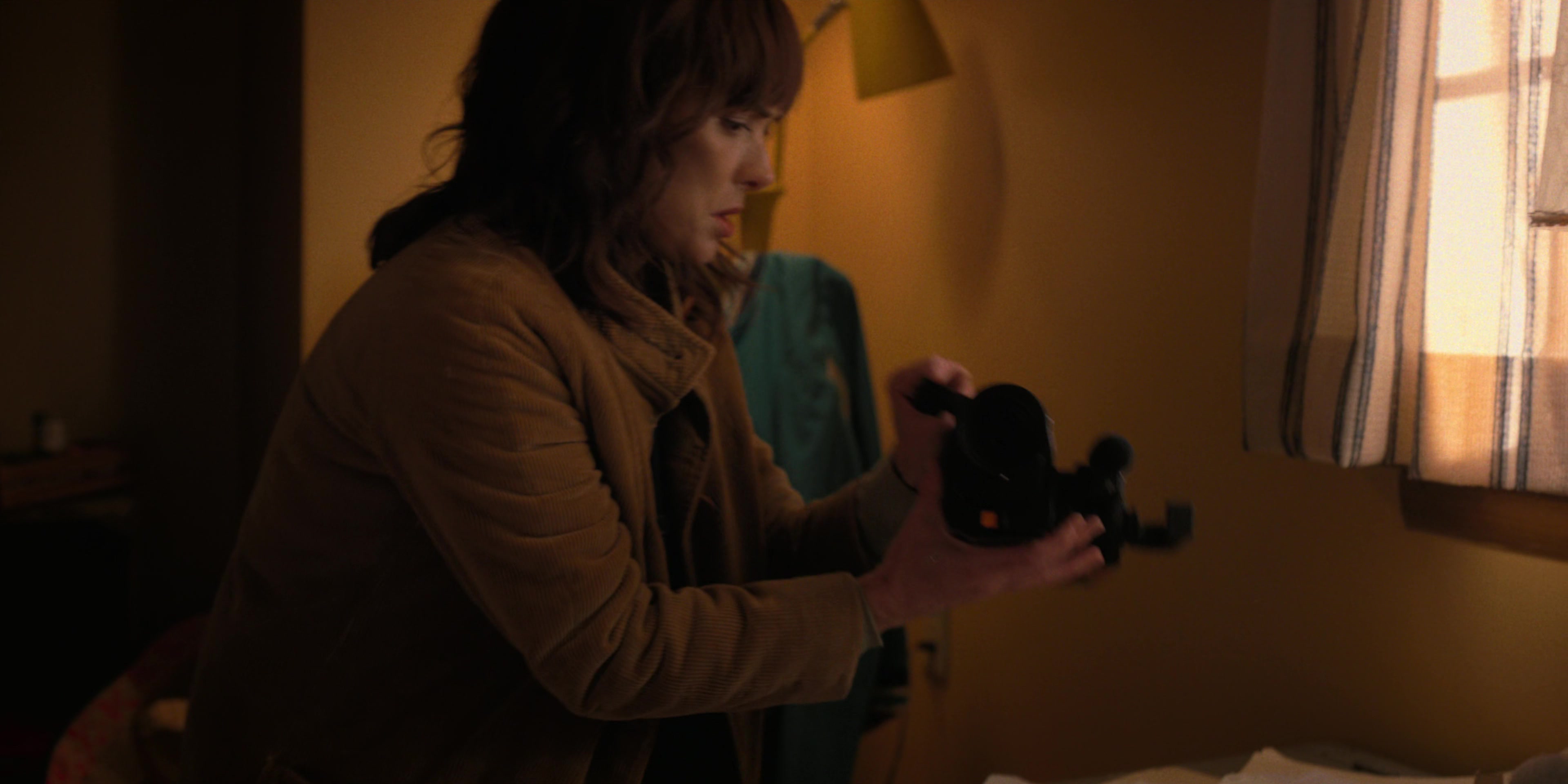 WF-StrangerThings203_099.jpg WF-StrangerThings203_099.jpg