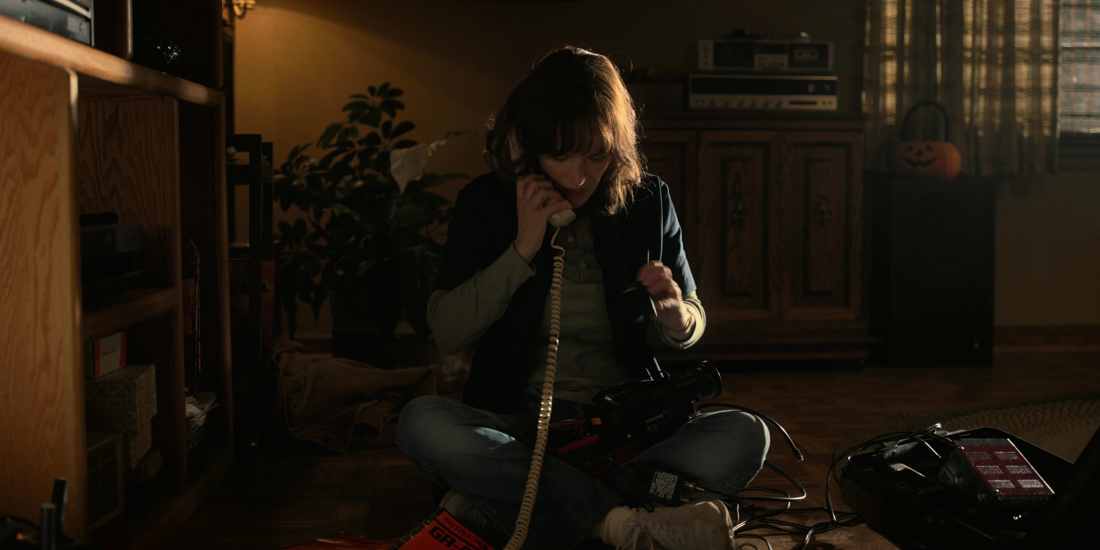 WF-StrangerThings203_115.jpg