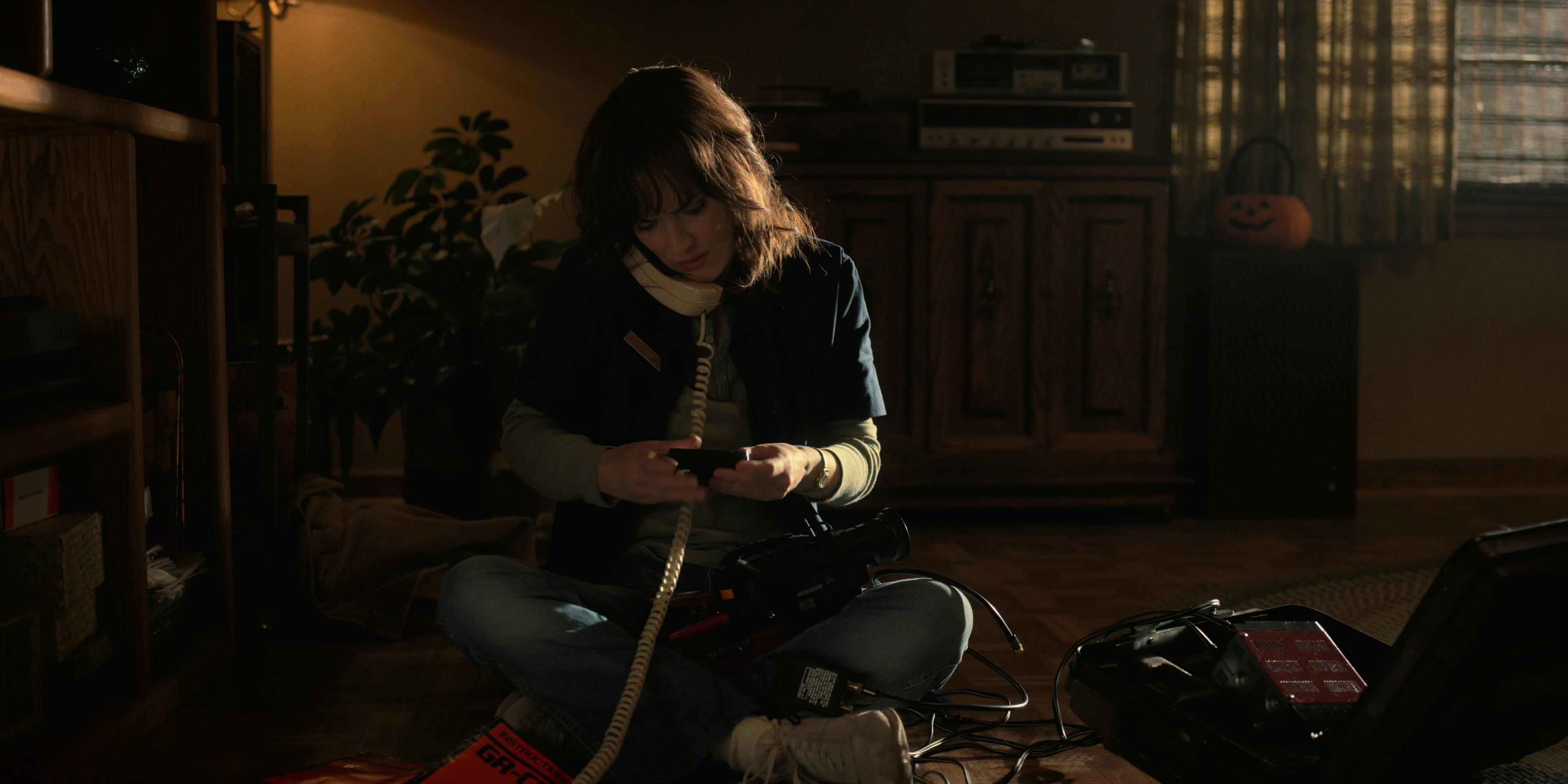 WF-StrangerThings203_119.jpg WF-StrangerThings203_119.jpg