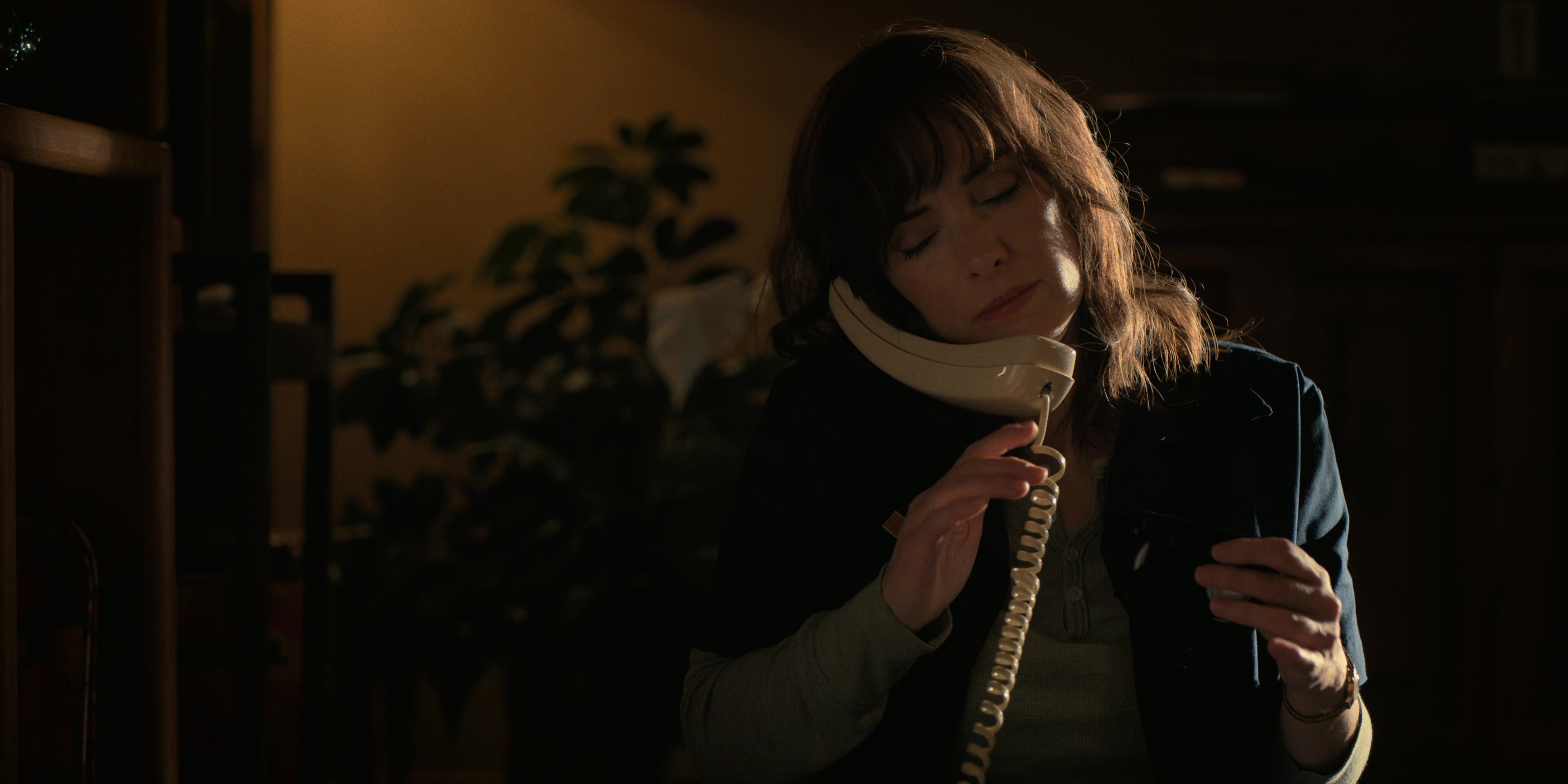 WF-StrangerThings203_120.jpg WF-StrangerThings203_120.jpg