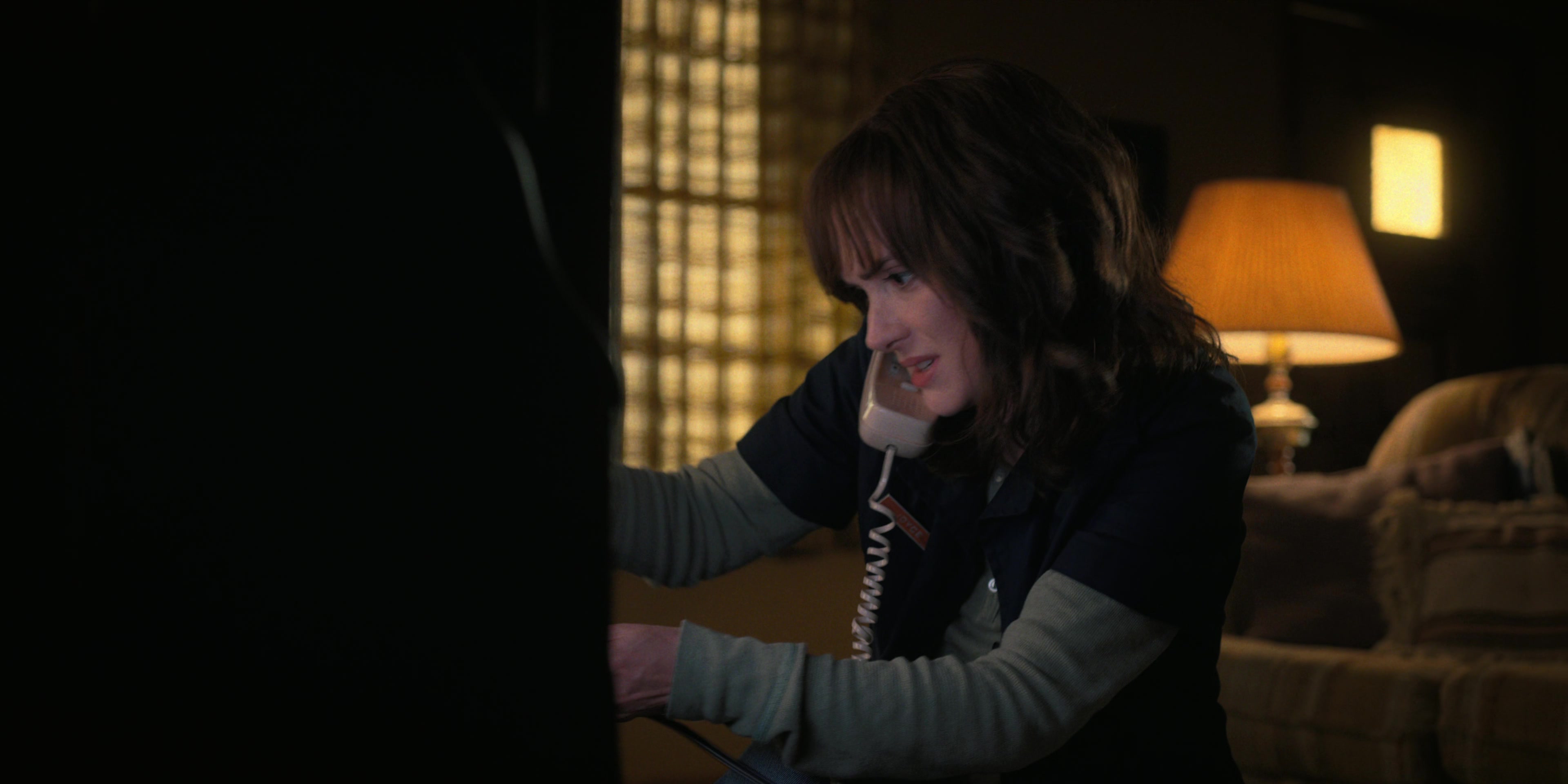WF-StrangerThings203_124.jpg WF-StrangerThings203_124.jpg