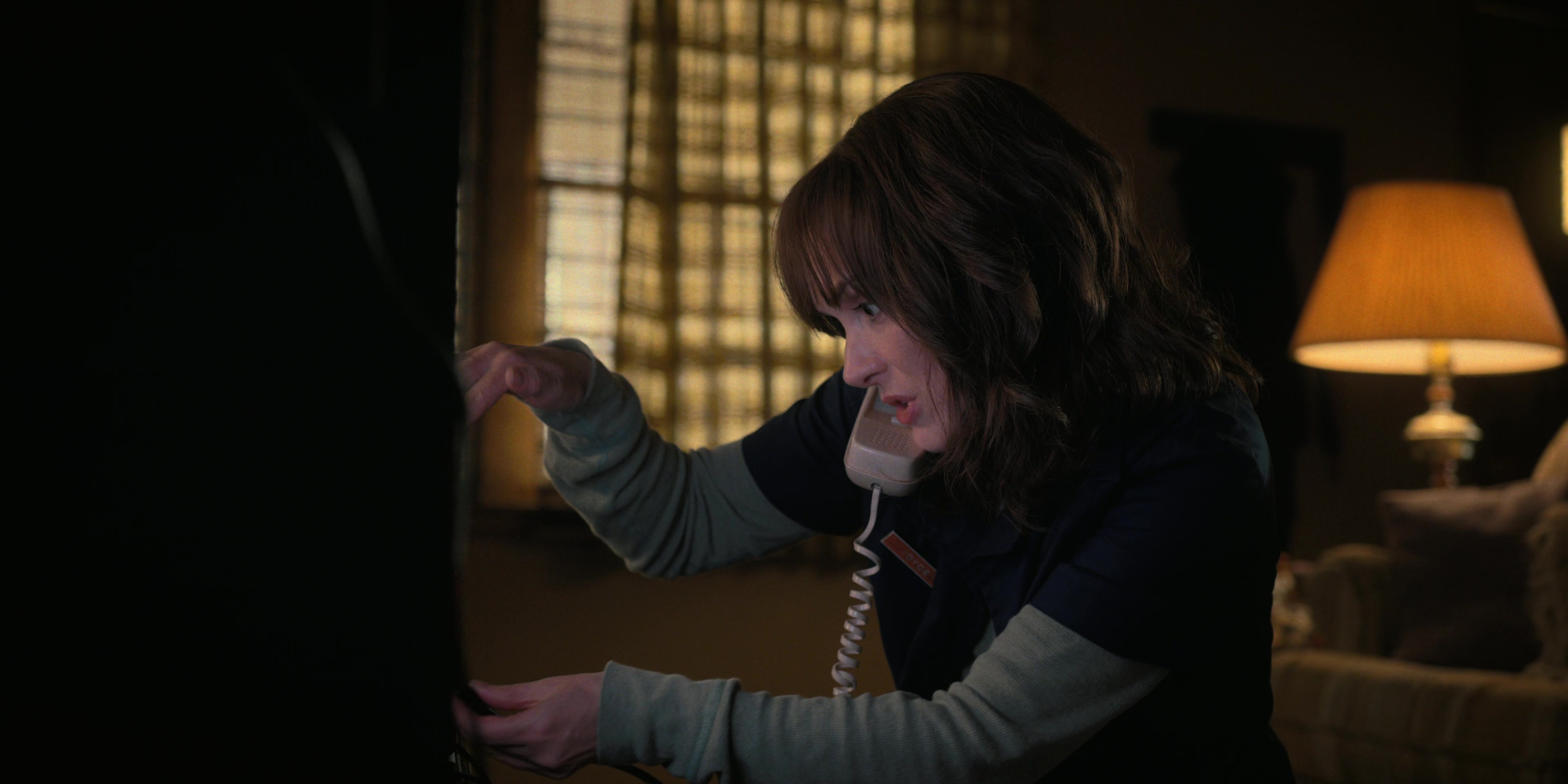 WF-StrangerThings203_125.jpg WF-StrangerThings203_125.jpg