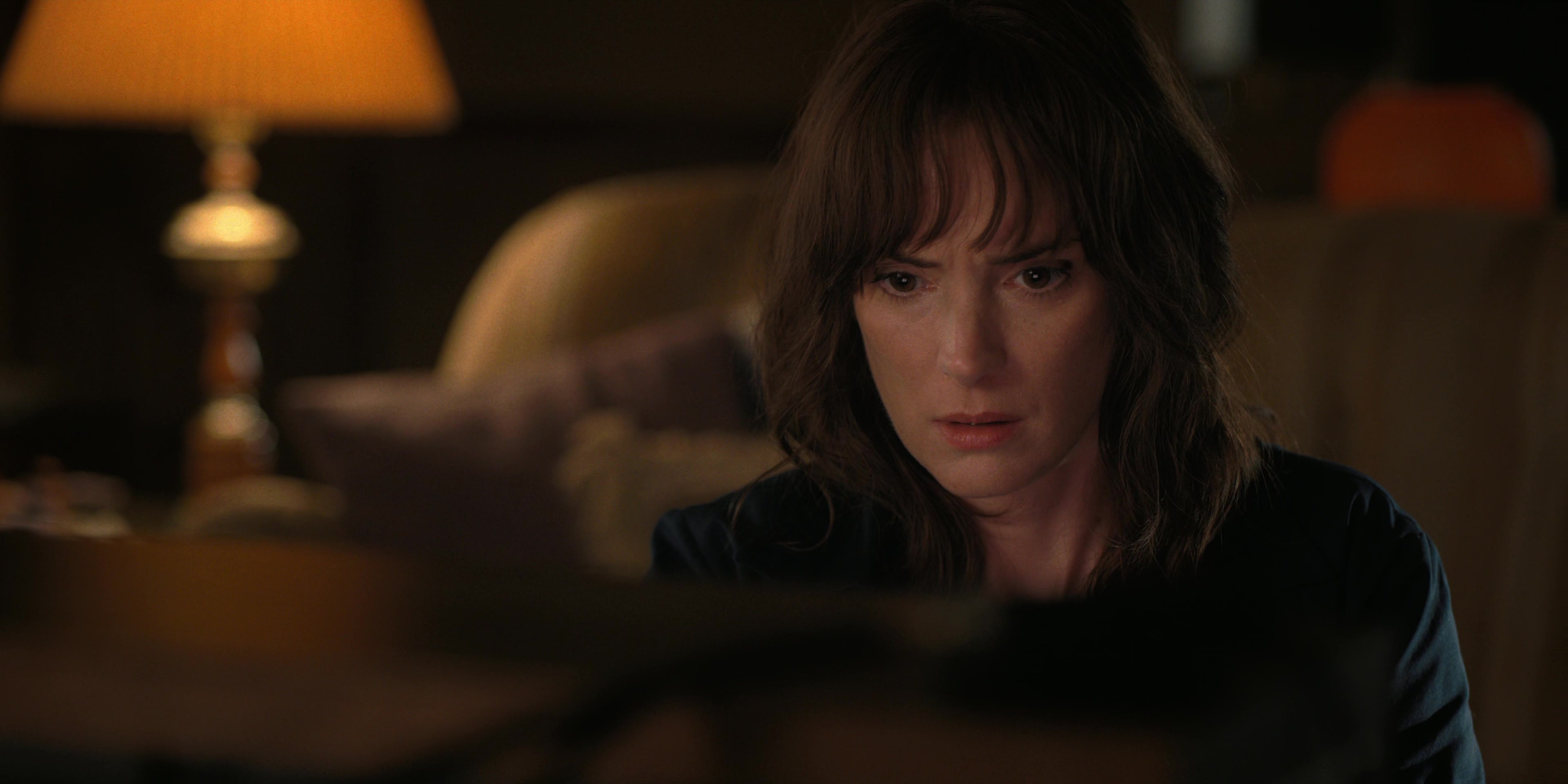 WF-StrangerThings203_130.jpg