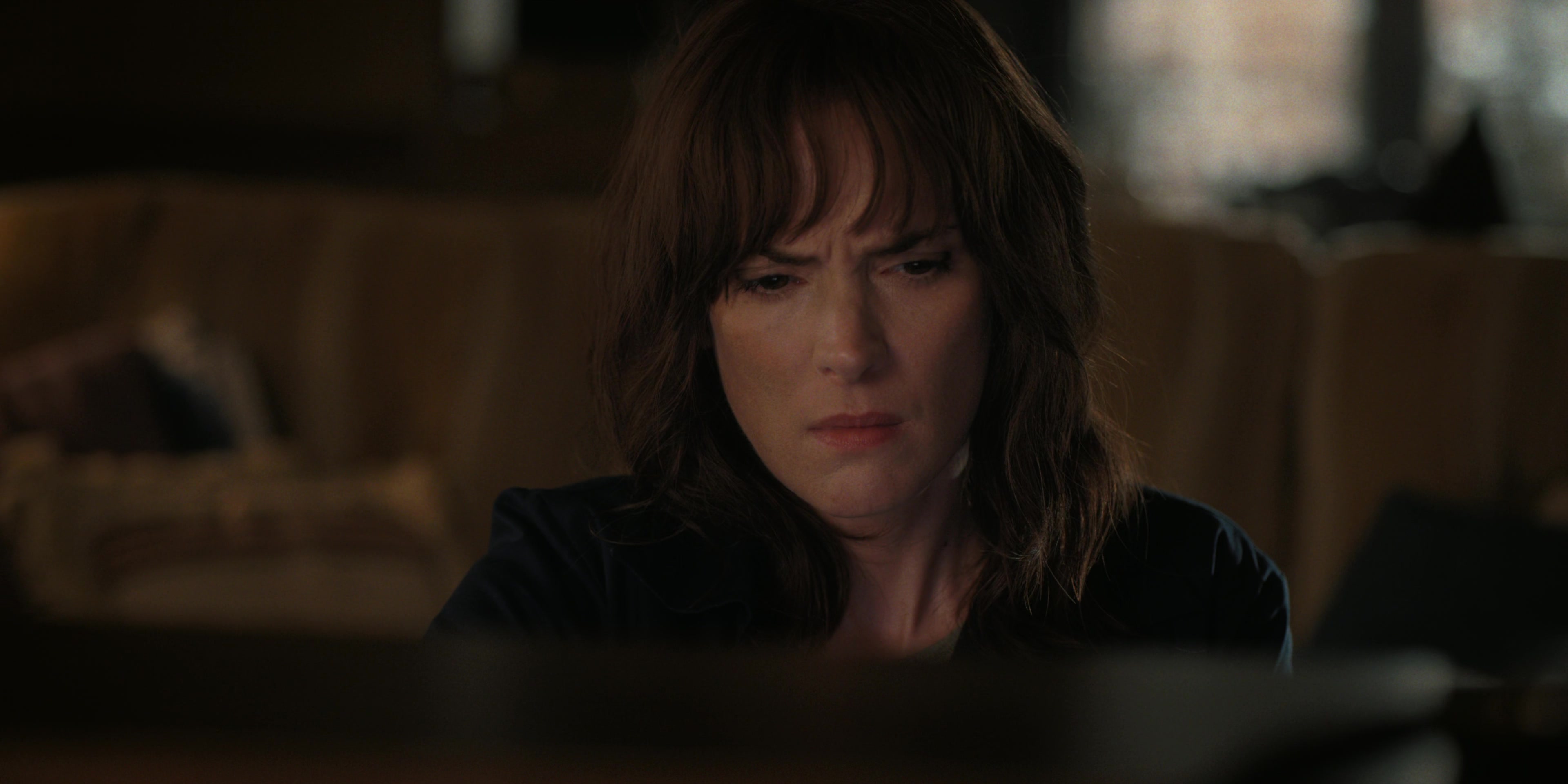 WF-StrangerThings203_140.jpg WF-StrangerThings203_140.jpg