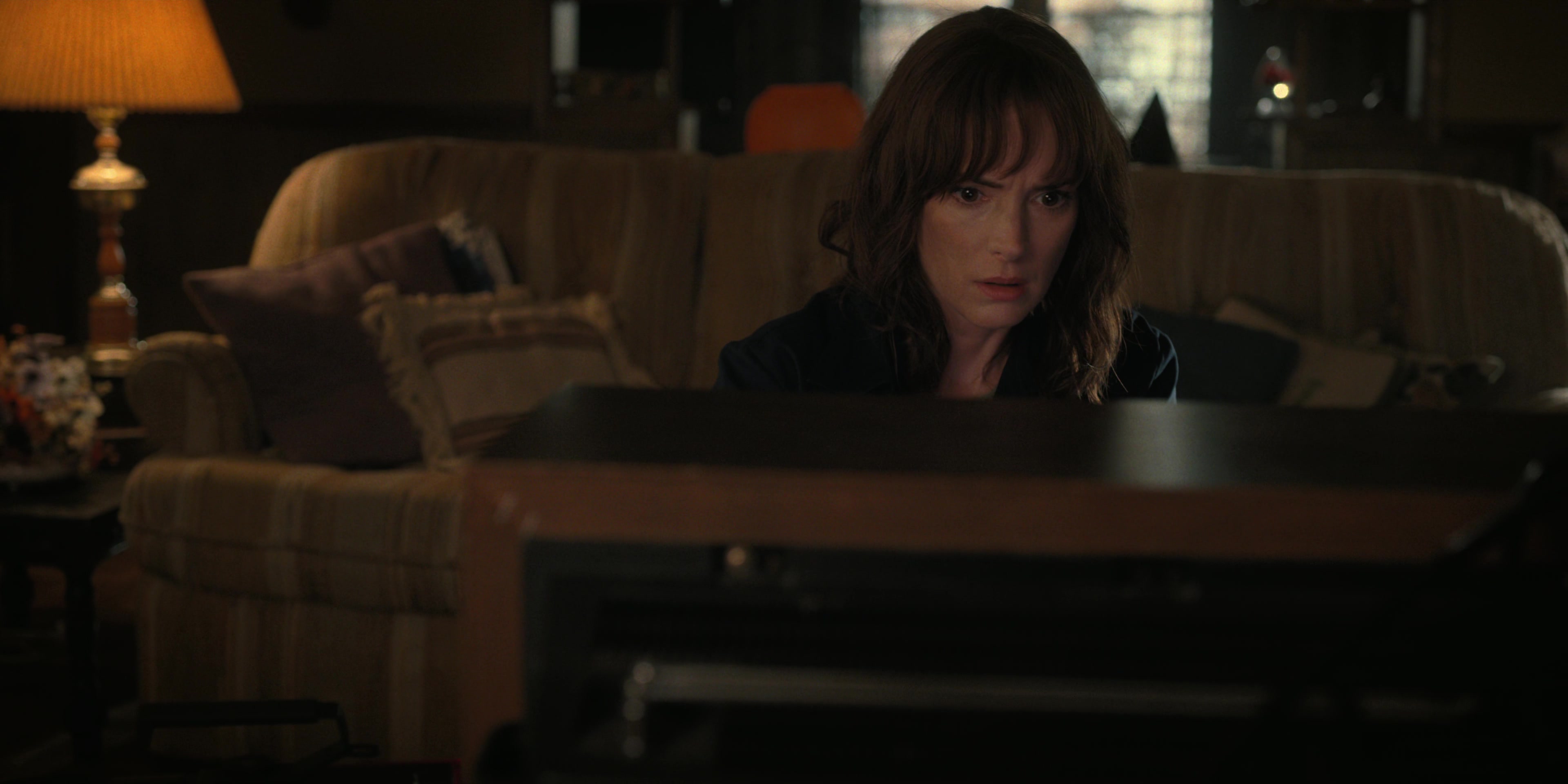 WF-StrangerThings203_145.jpg WF-StrangerThings203_145.jpg