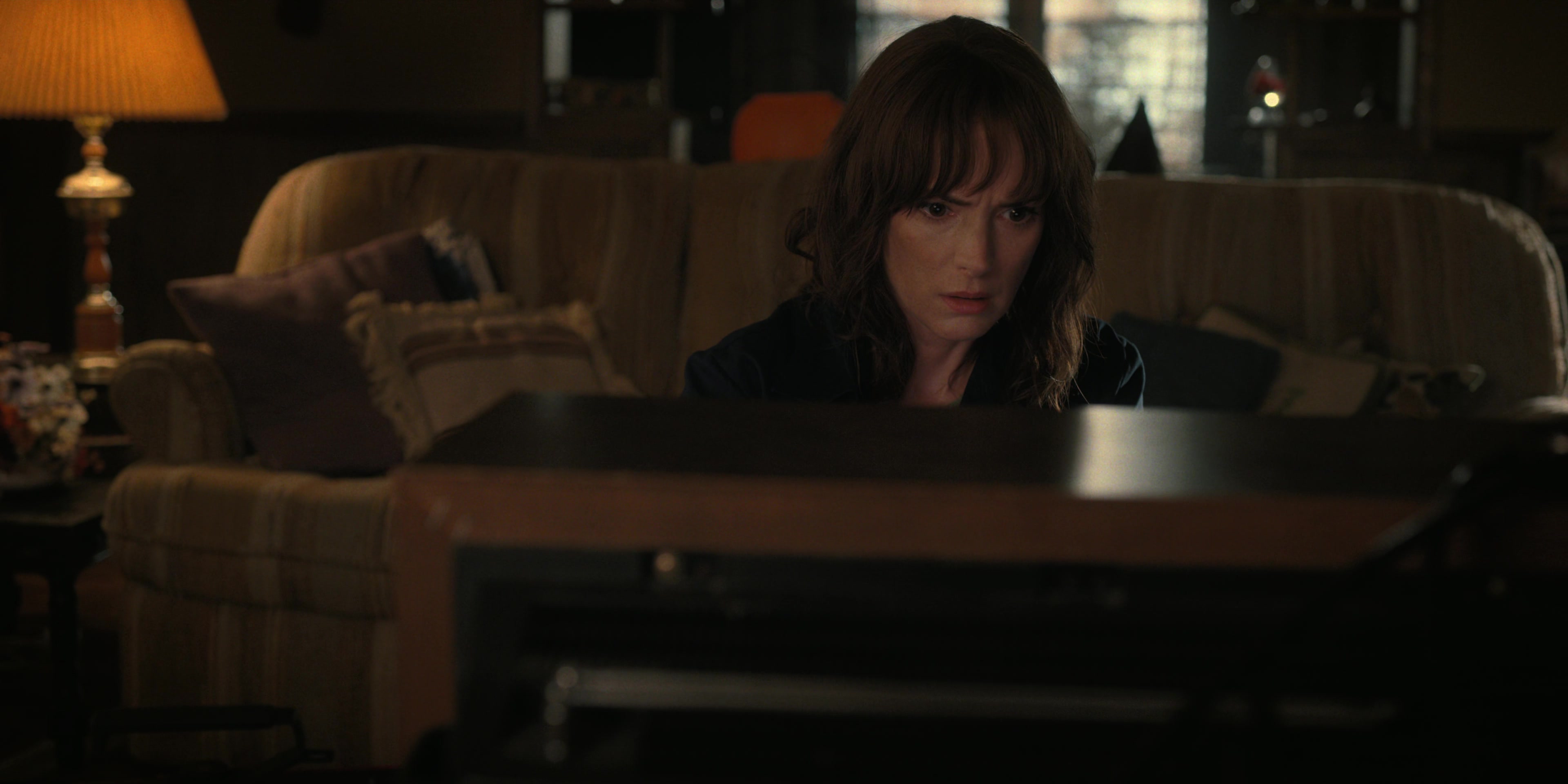 WF-StrangerThings203_146.jpg WF-StrangerThings203_146.jpg
