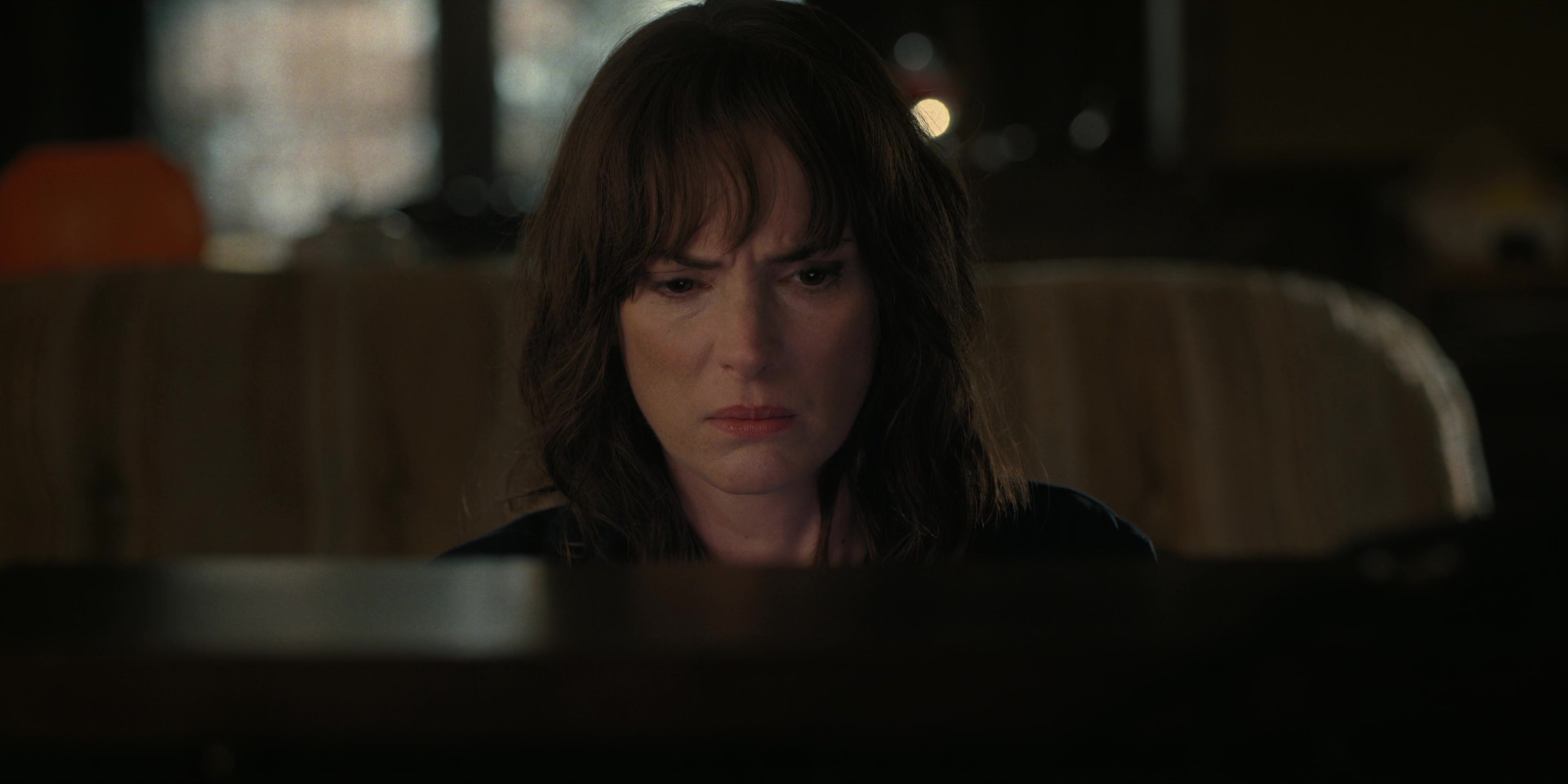 WF-StrangerThings203_147.jpg WF-StrangerThings203_147.jpg